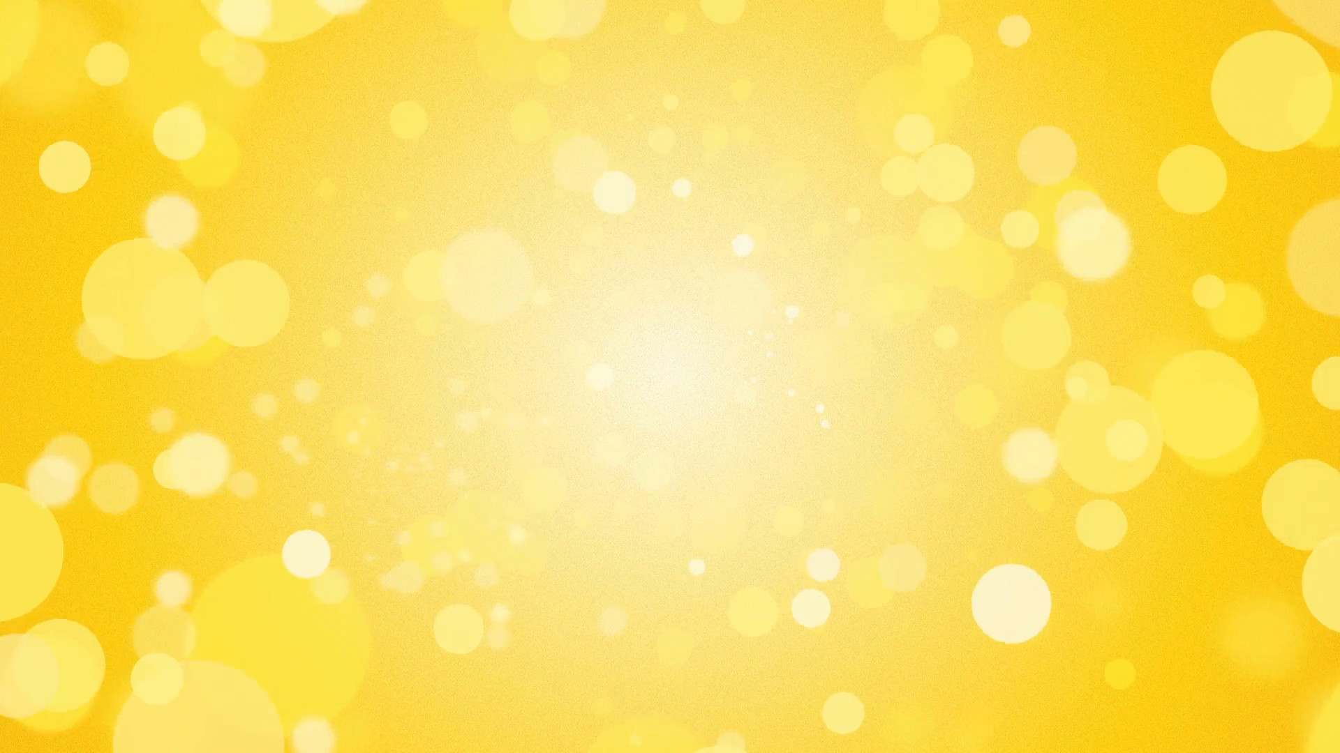 Backgrounds Yellow (49+ pictures)
