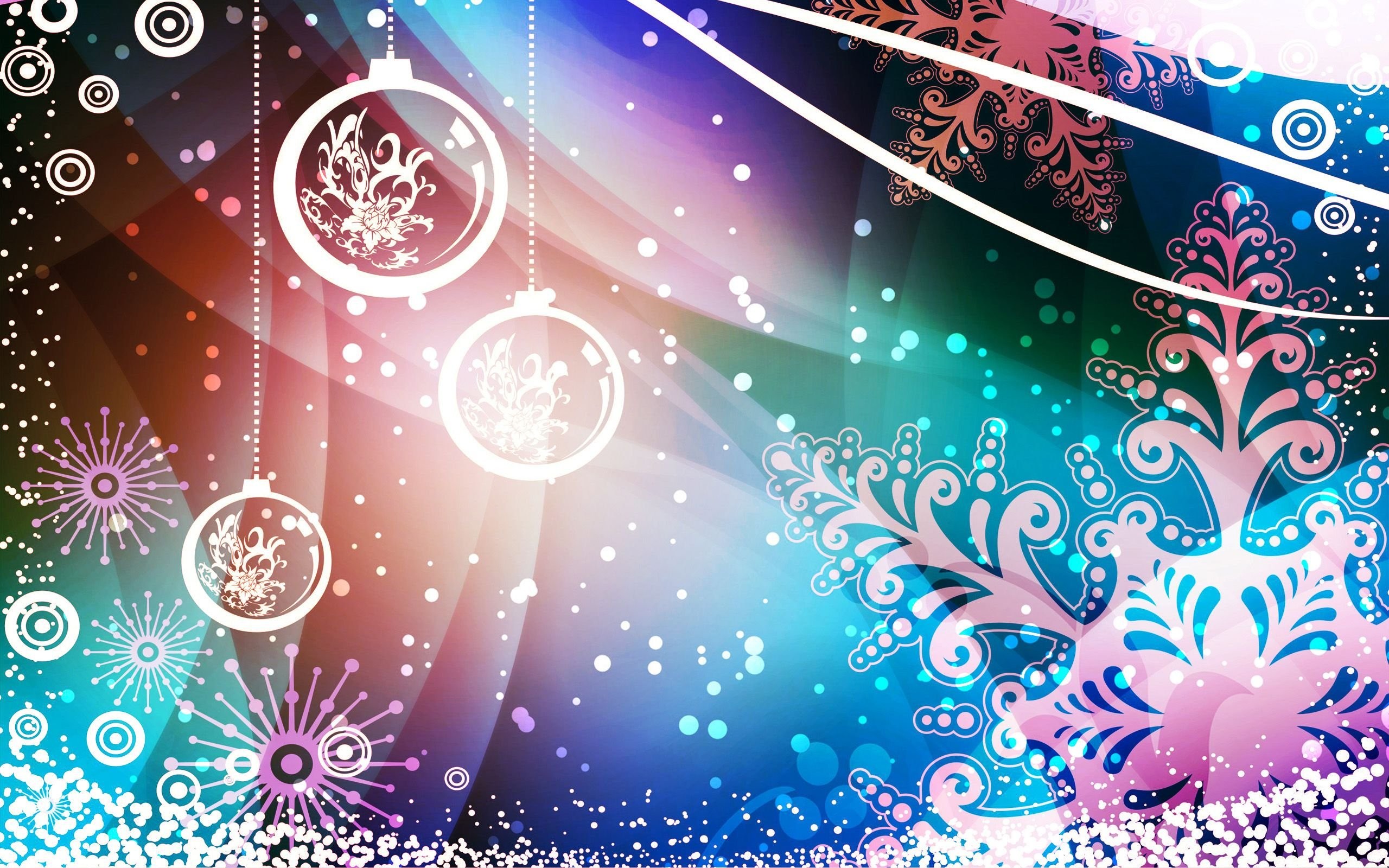 Christmas HD Wallpaper Widescreen 84 images