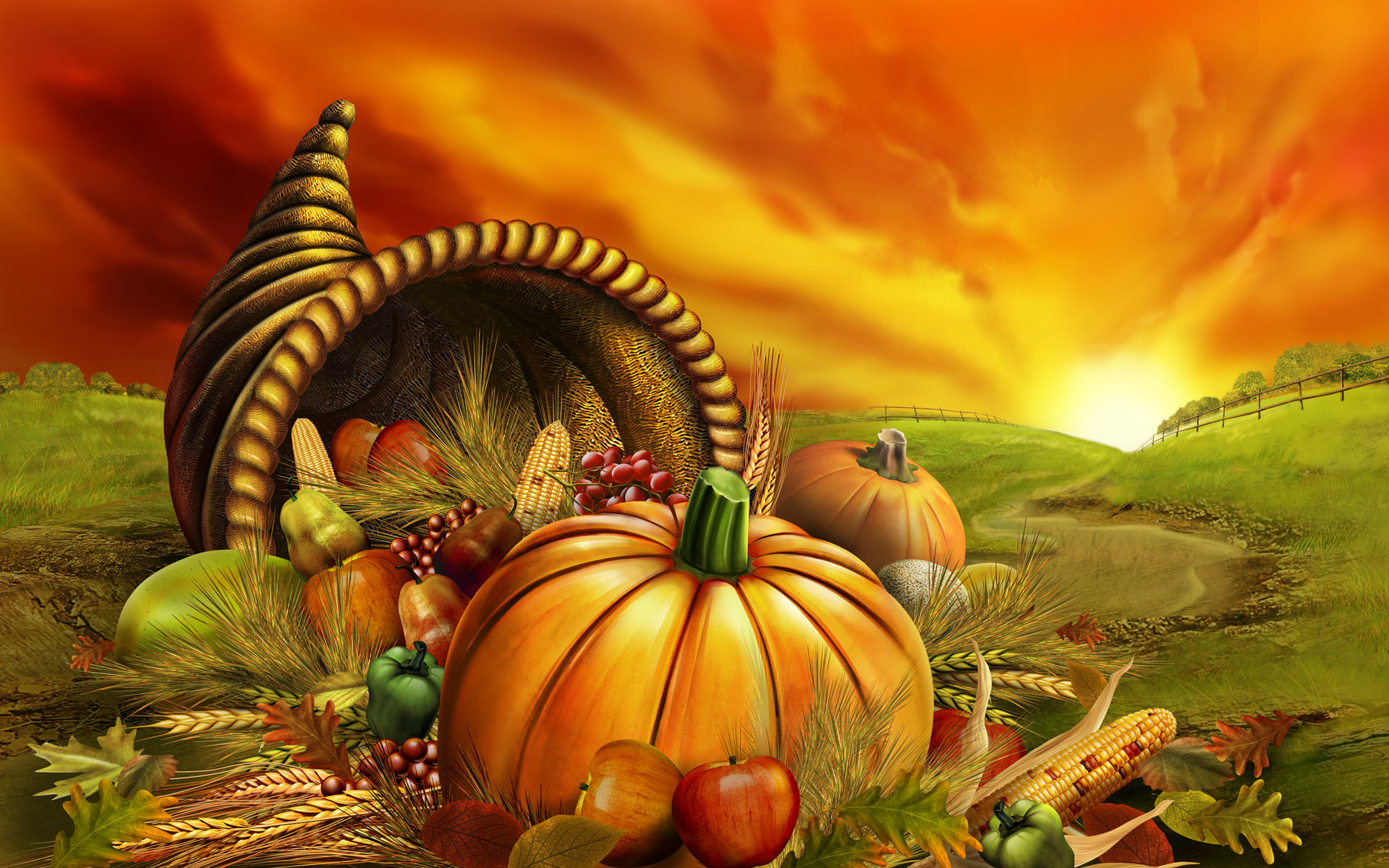 wallpaper.wiki-Thanksgiving-Wallpaper-PIC-WPD00557 1920x1200
