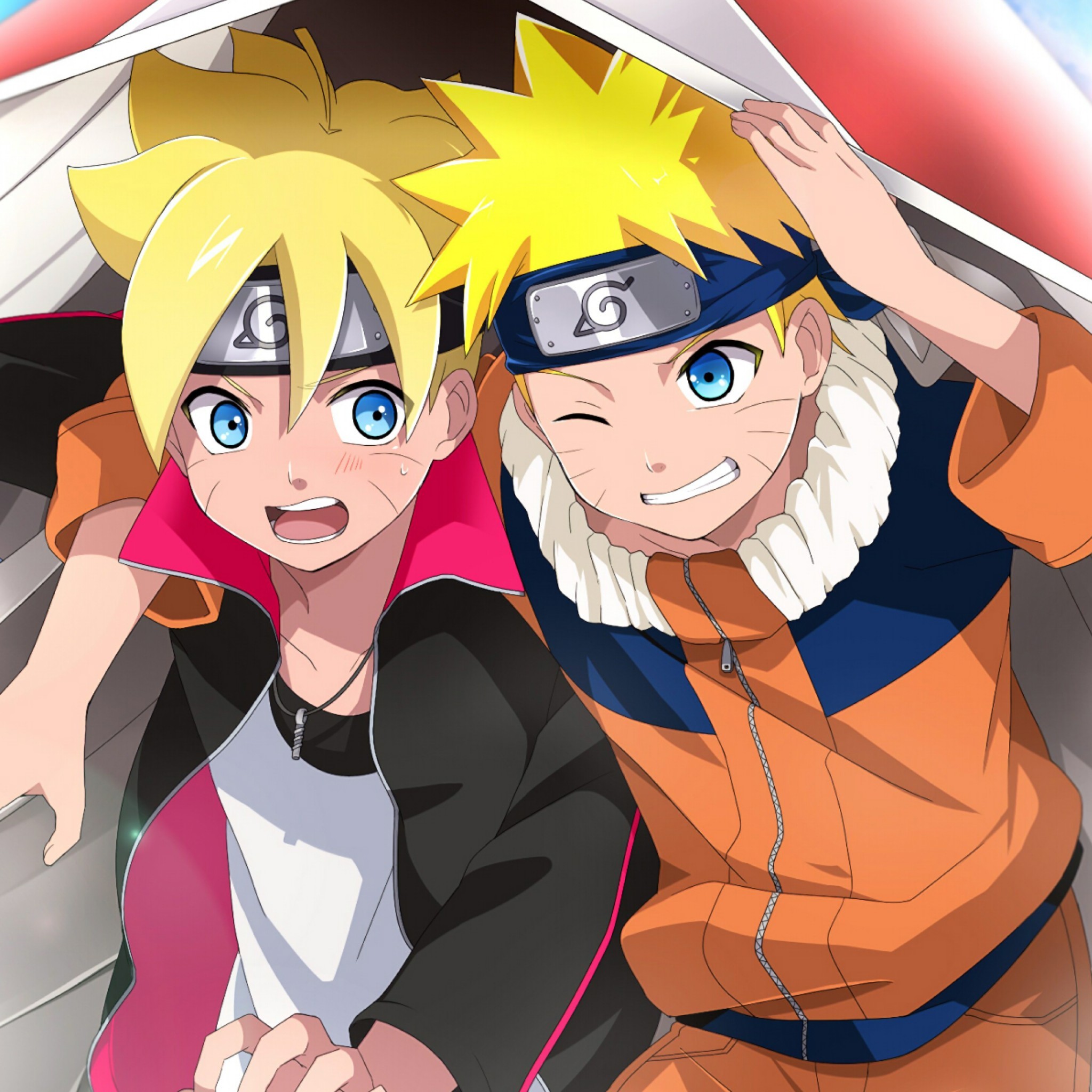 Wallpaper ID: 299472 / Anime Naruto, Sasuke Uchiha, Naruto Uzumaki,  1620x2160 Phone Wallpaper