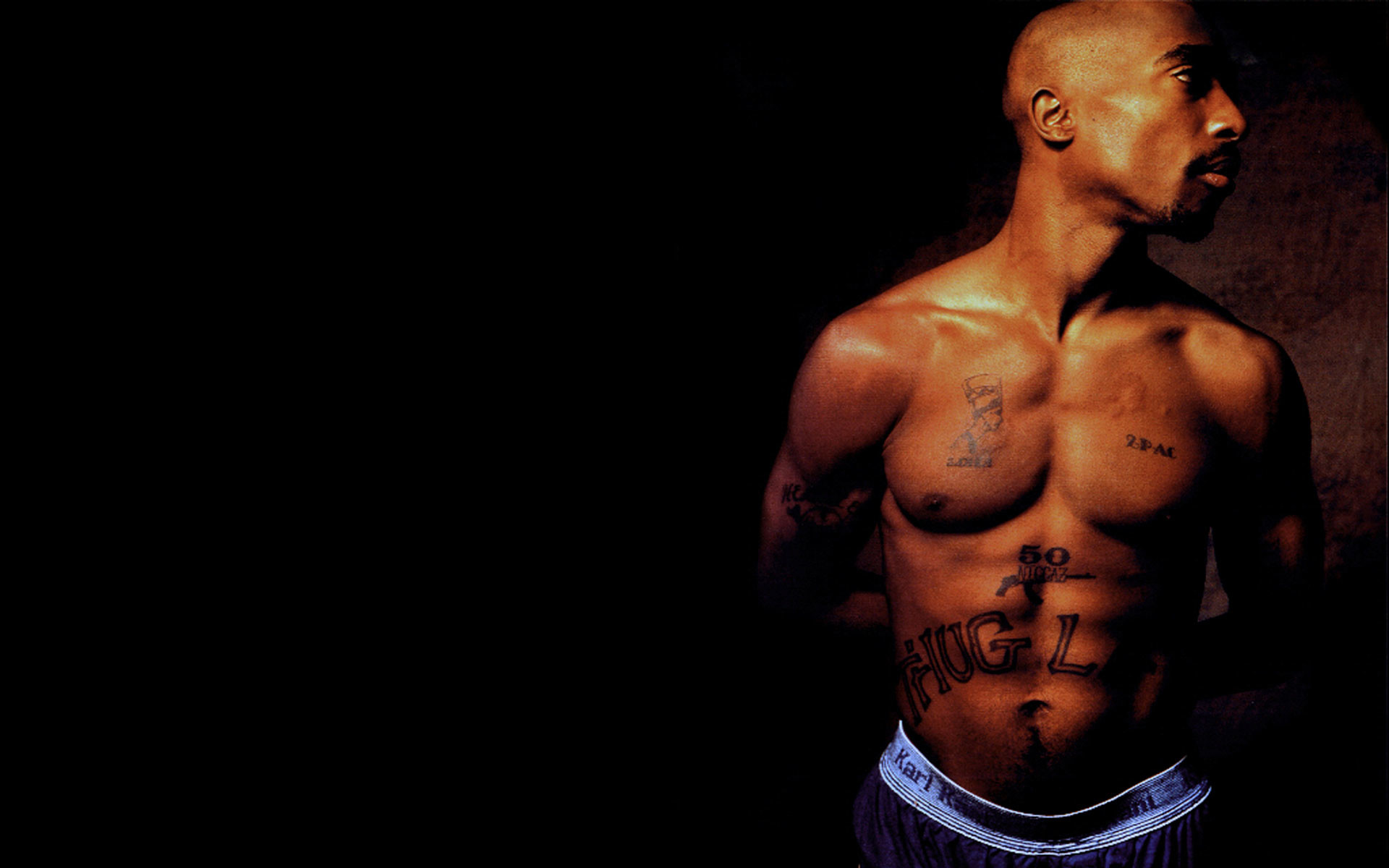 2pac Wallpaper  New Phone Wallpapers APK for Android Download