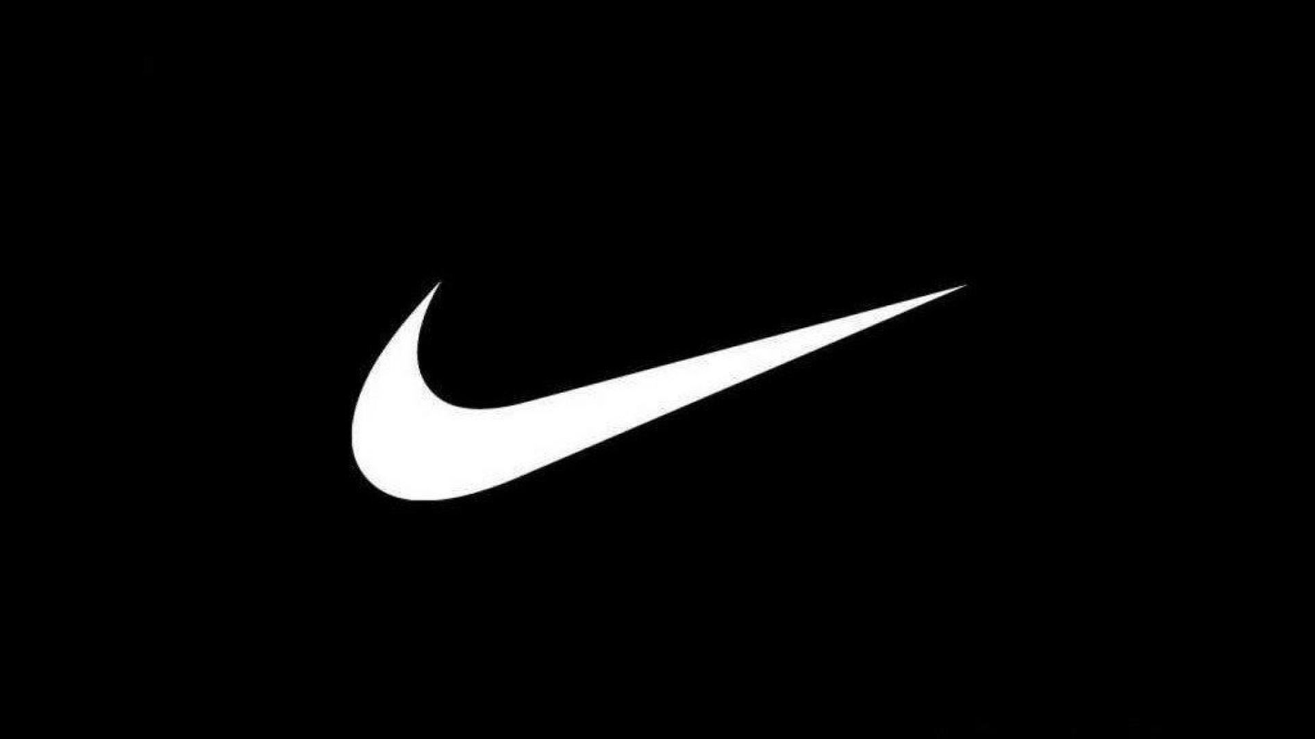 Nike Swoosh Wallpaper 58 Pictures WallpaperSet Nike Swoosh Wallpaper 58 Pictures WallpaperSet
