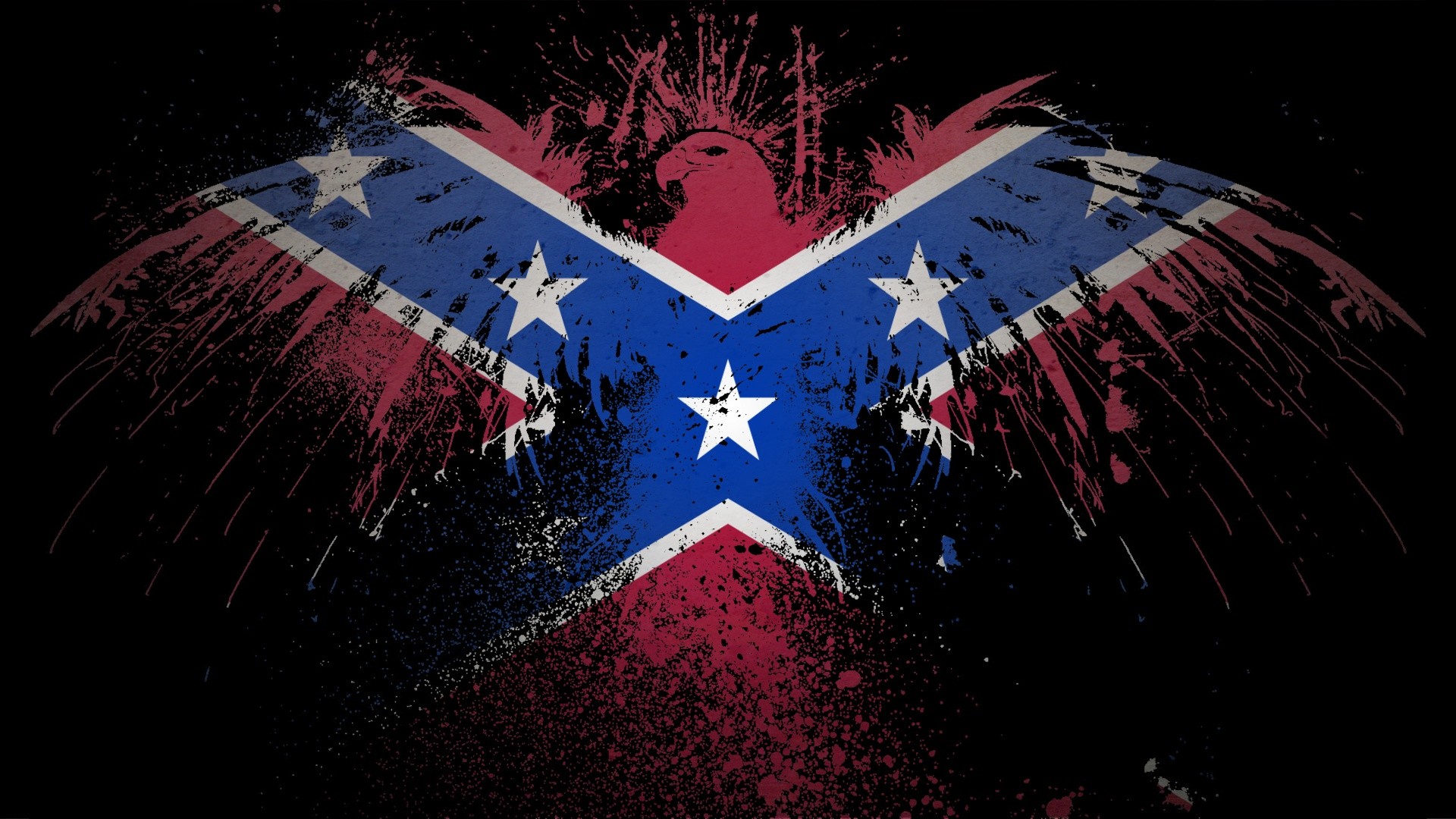Cool Chevy Rebel Flag Backgrounds Image Gallery  Photonesta