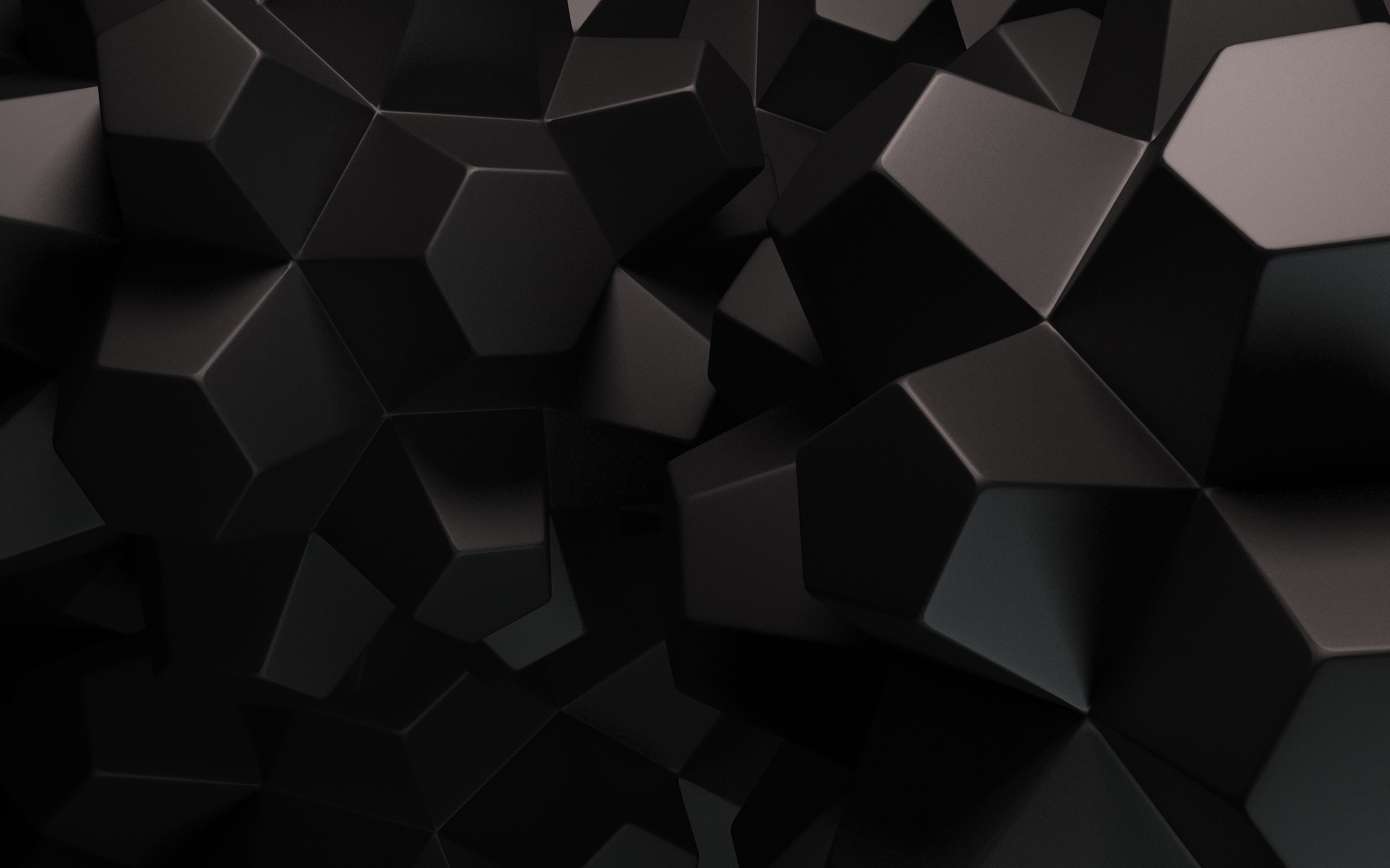 Top 999+ Plain Black Wallpaper Full HD, 4K✓Free to Use