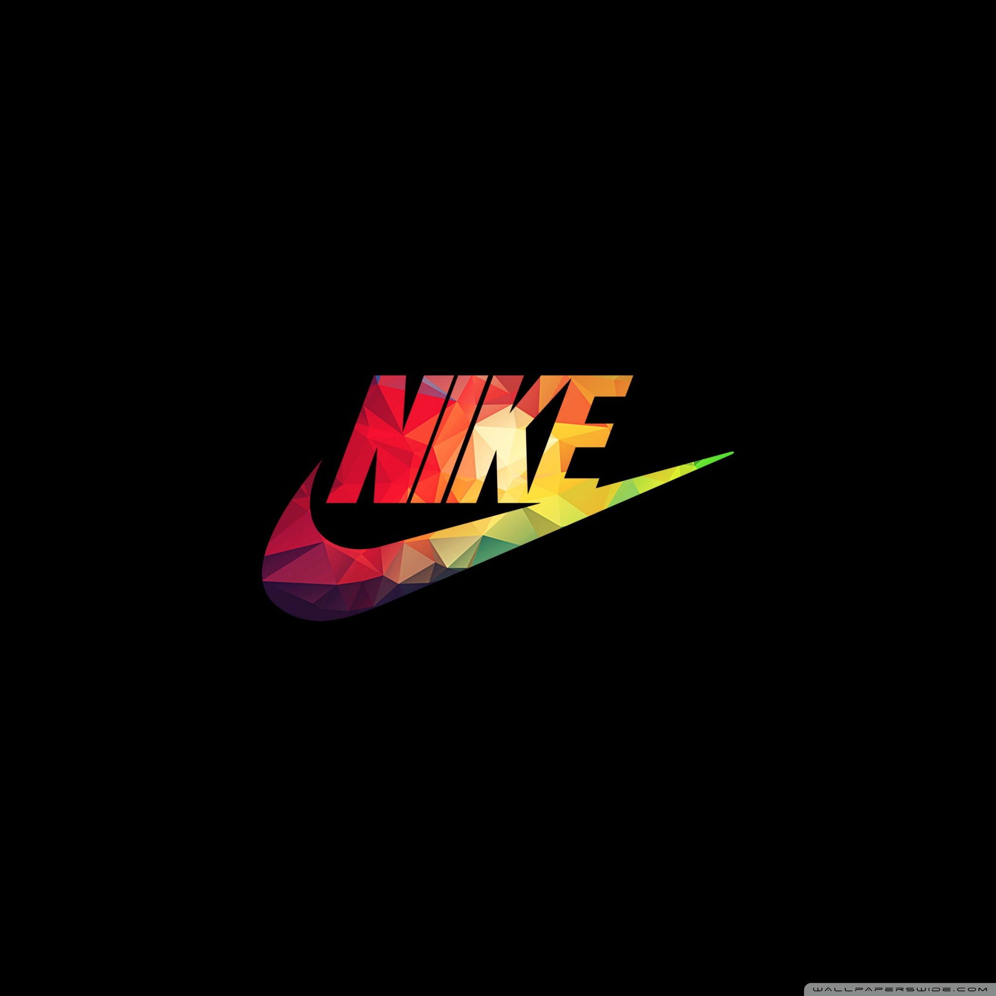 Cool Nike Backgrounds (66+ pictures)