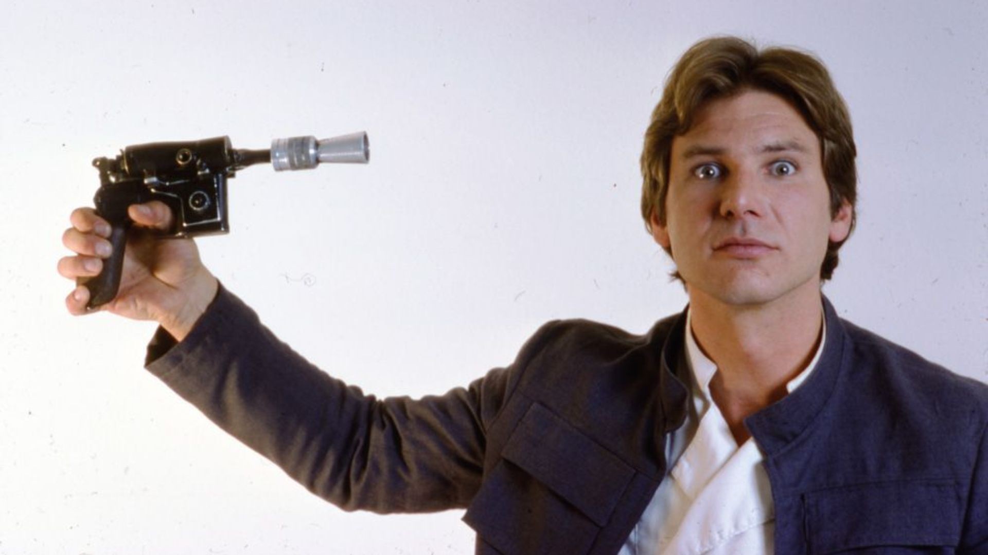 Han Solo Wallpaper 62 pictures
