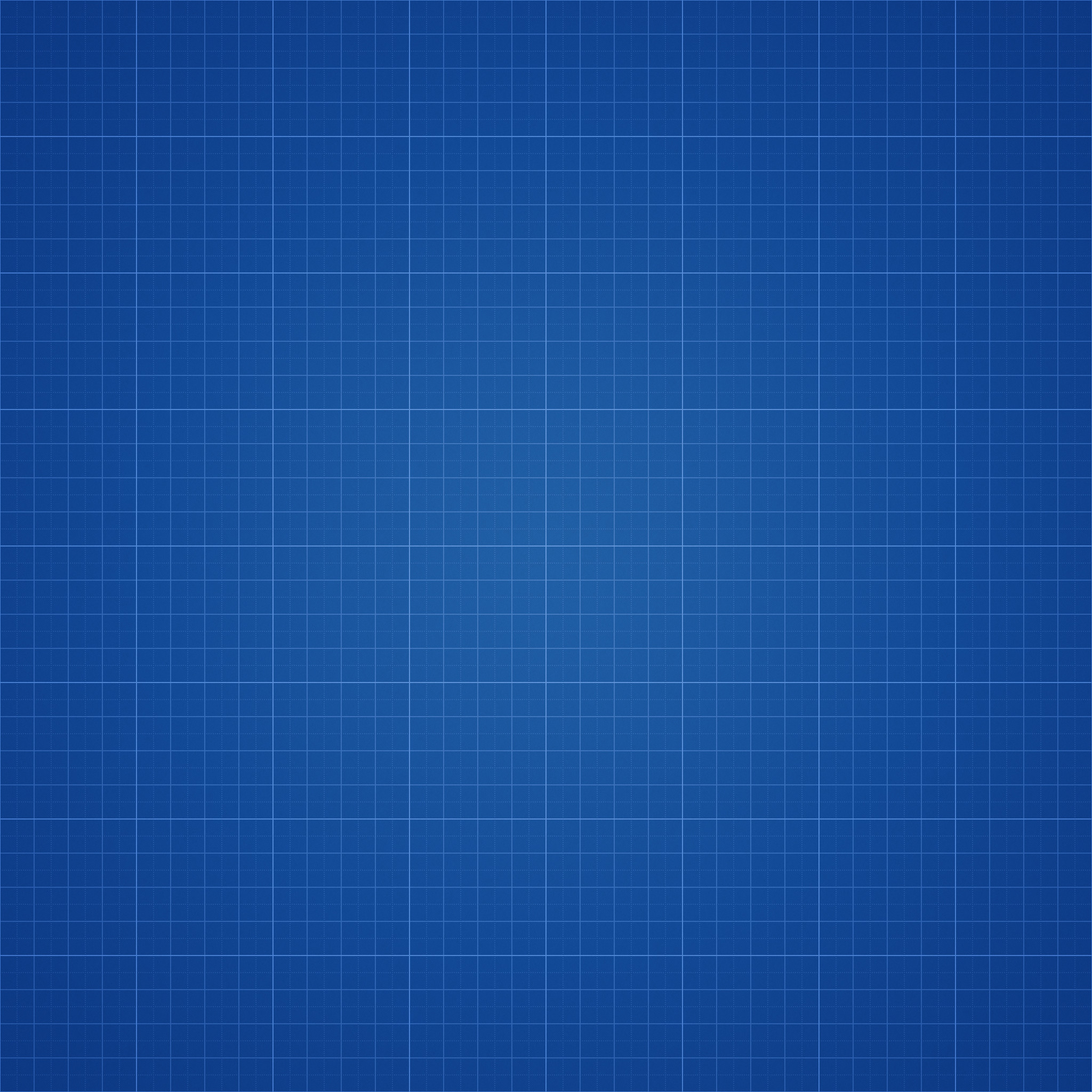 Blank Blueprint Background (46  pictures)