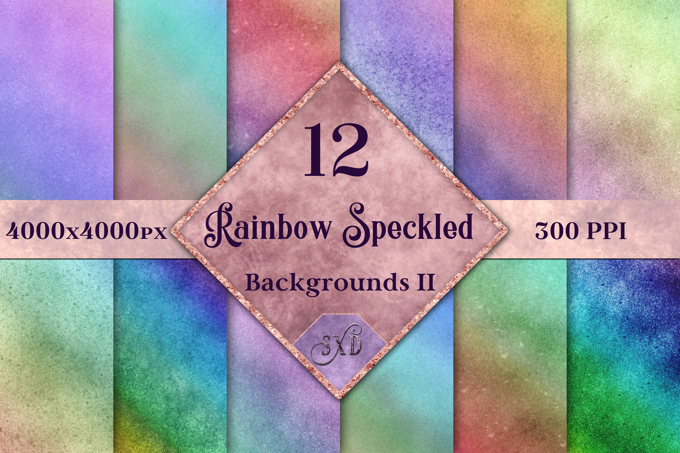 Download Free Rainbows Backgrounds 65 Pictures PSD Mockup Template