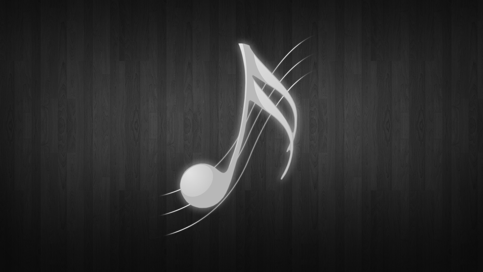 60 Music Desktop Background  WallpaperSafari