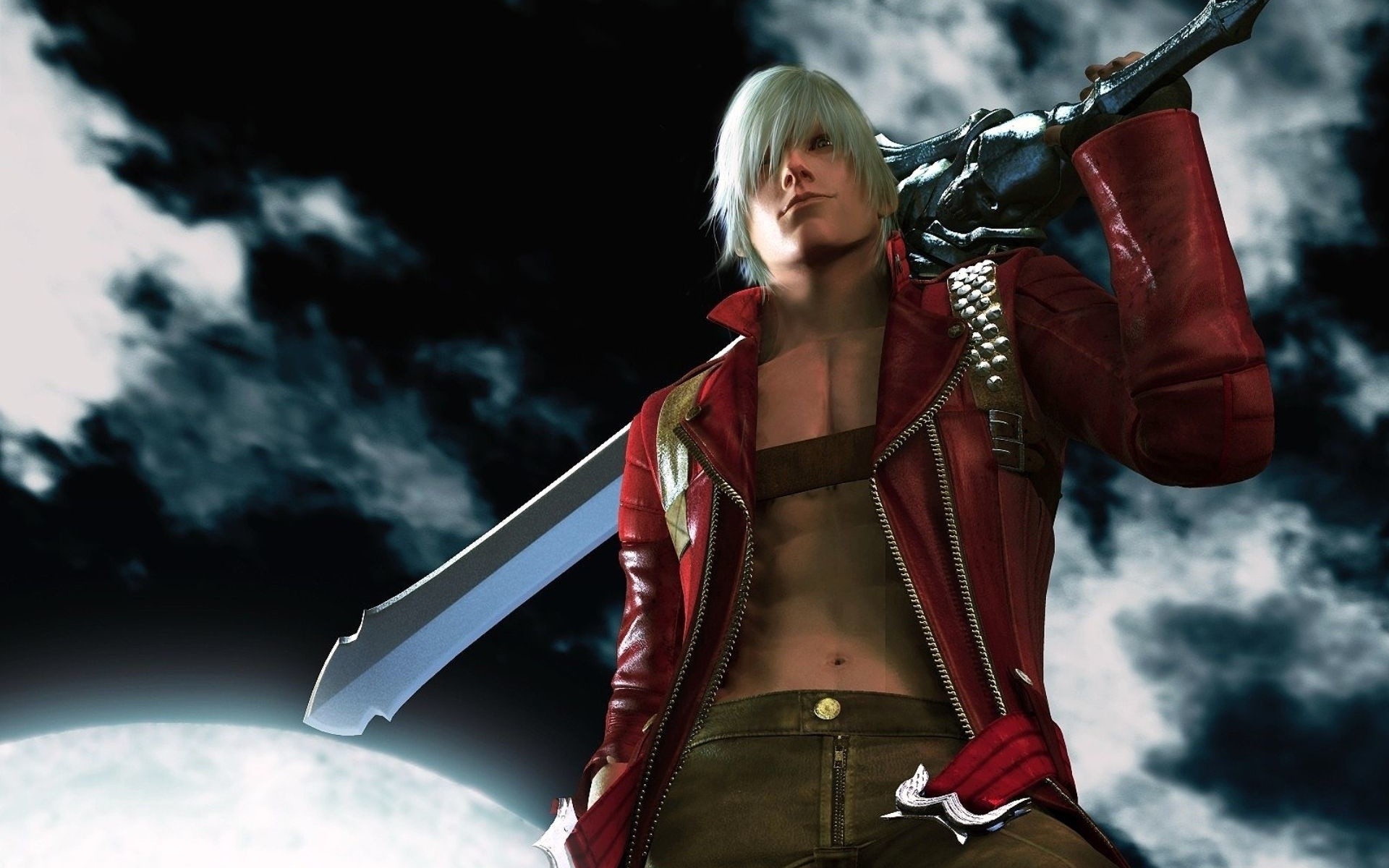 devil-may-cry-3-wallpaper-70-pictures