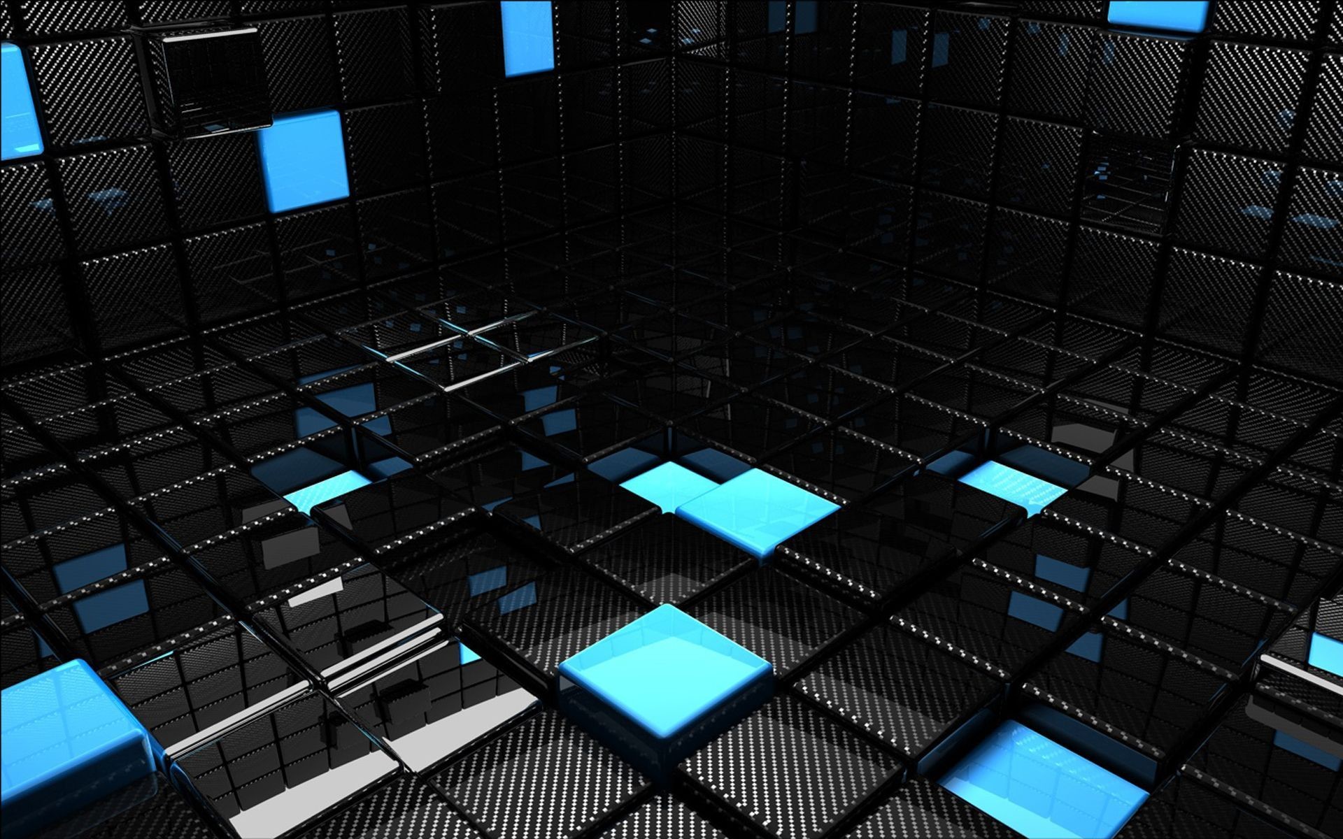 Best Abstract HD 1920x1200 Wallpaper by Leo Ratley – download for free 1920x1200
