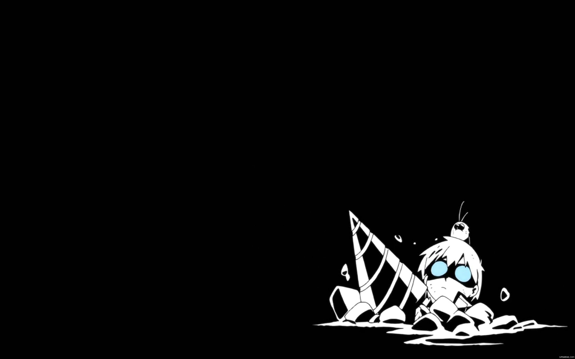 Drill 1920x1200