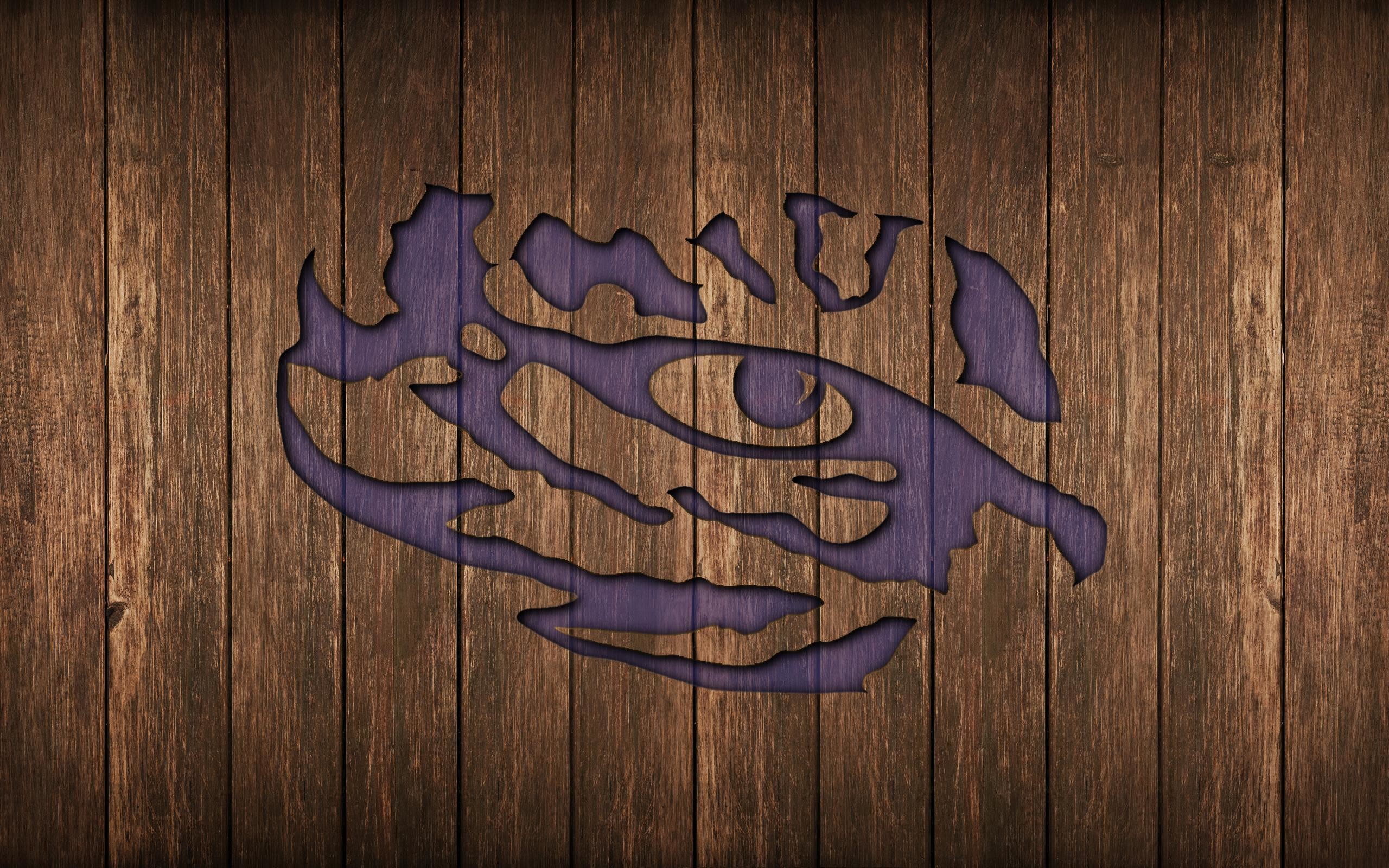 Lsu Wallpapers (59+ pictures)