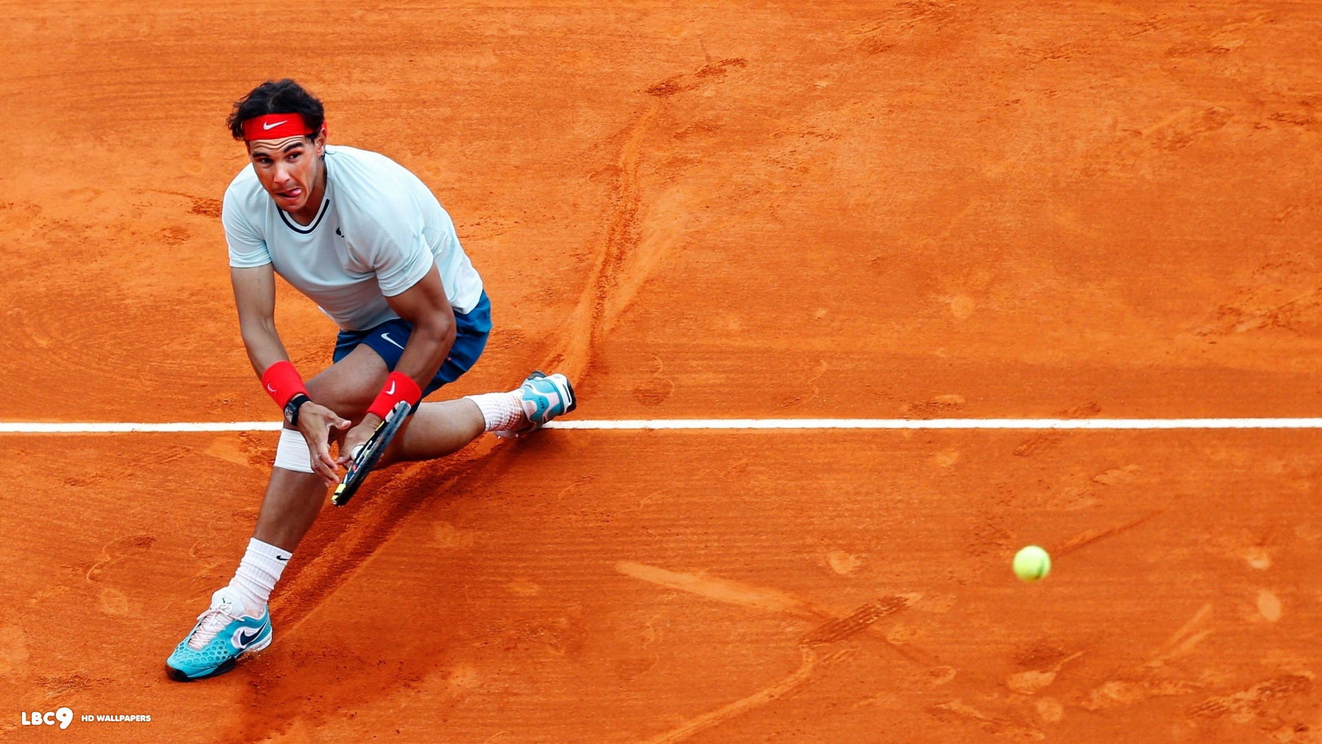 Rafael Nadal Australian Open iPhone X111213Android W  Flickr