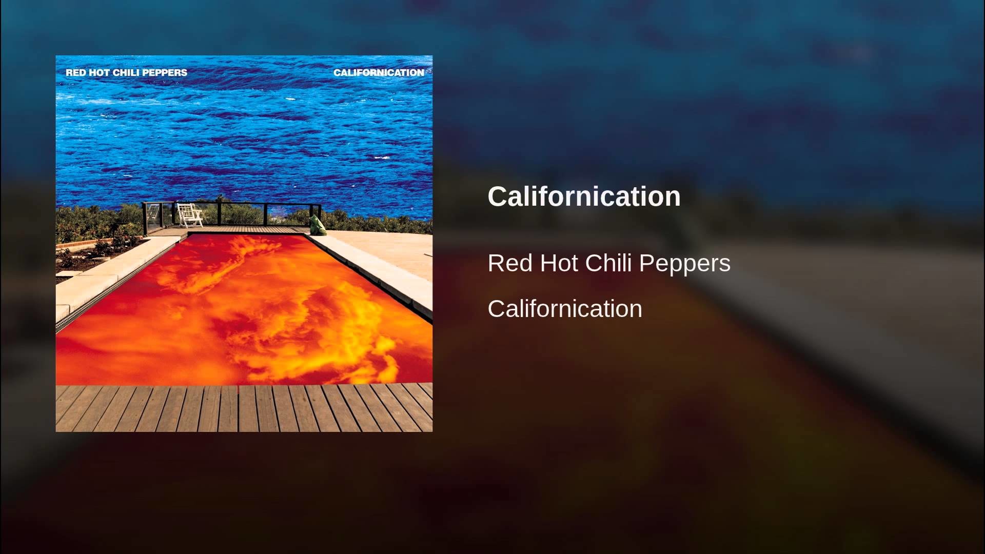 Peppers scar. Parallel Universe Red hot Chili Peppers. Red hot Chili Peppers Californication. Californication Red hot Chili Peppers слова. Red hot Chili Peppers Californication клип.