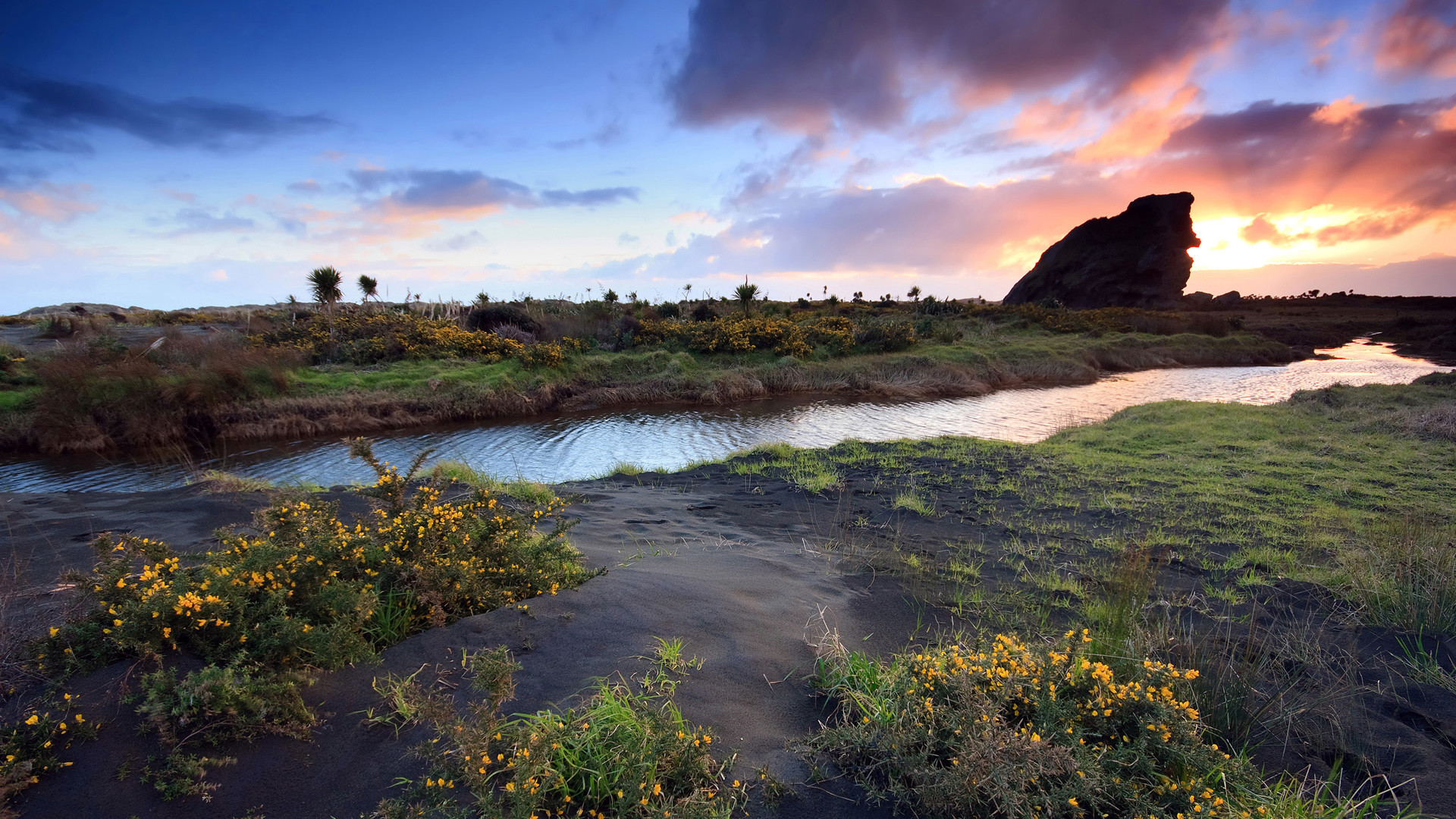 HD Nature Wallpapers 1080p 74 Pictures WallpaperSet HD Nature Wallpapers 1080p 74 Pictures WallpaperSet