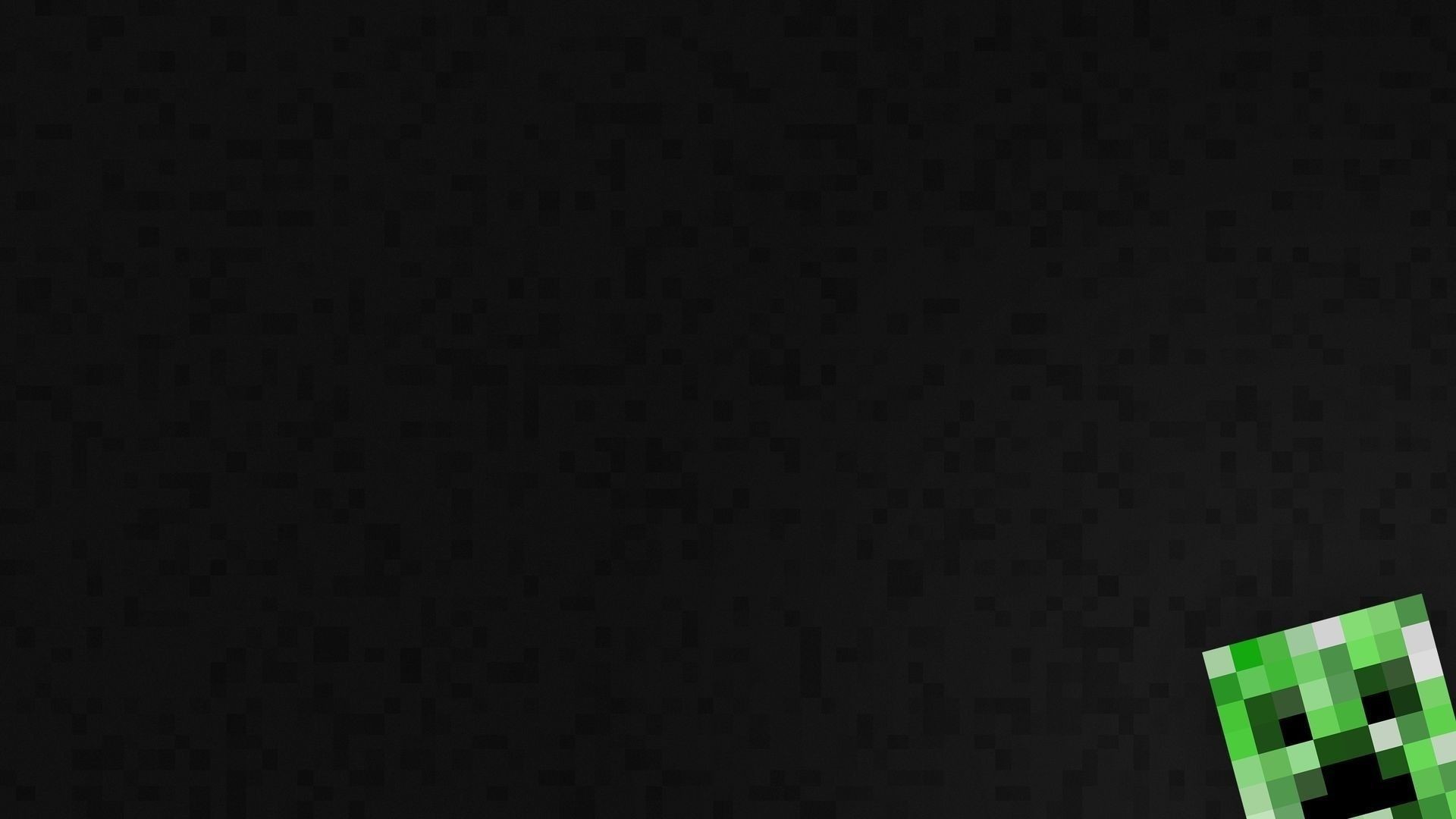 Minecraft Backgrounds Image Wallpaper | HD Wallpapers | Pinterest |  Minecraft website, Wallpaper and Website 1920x1080