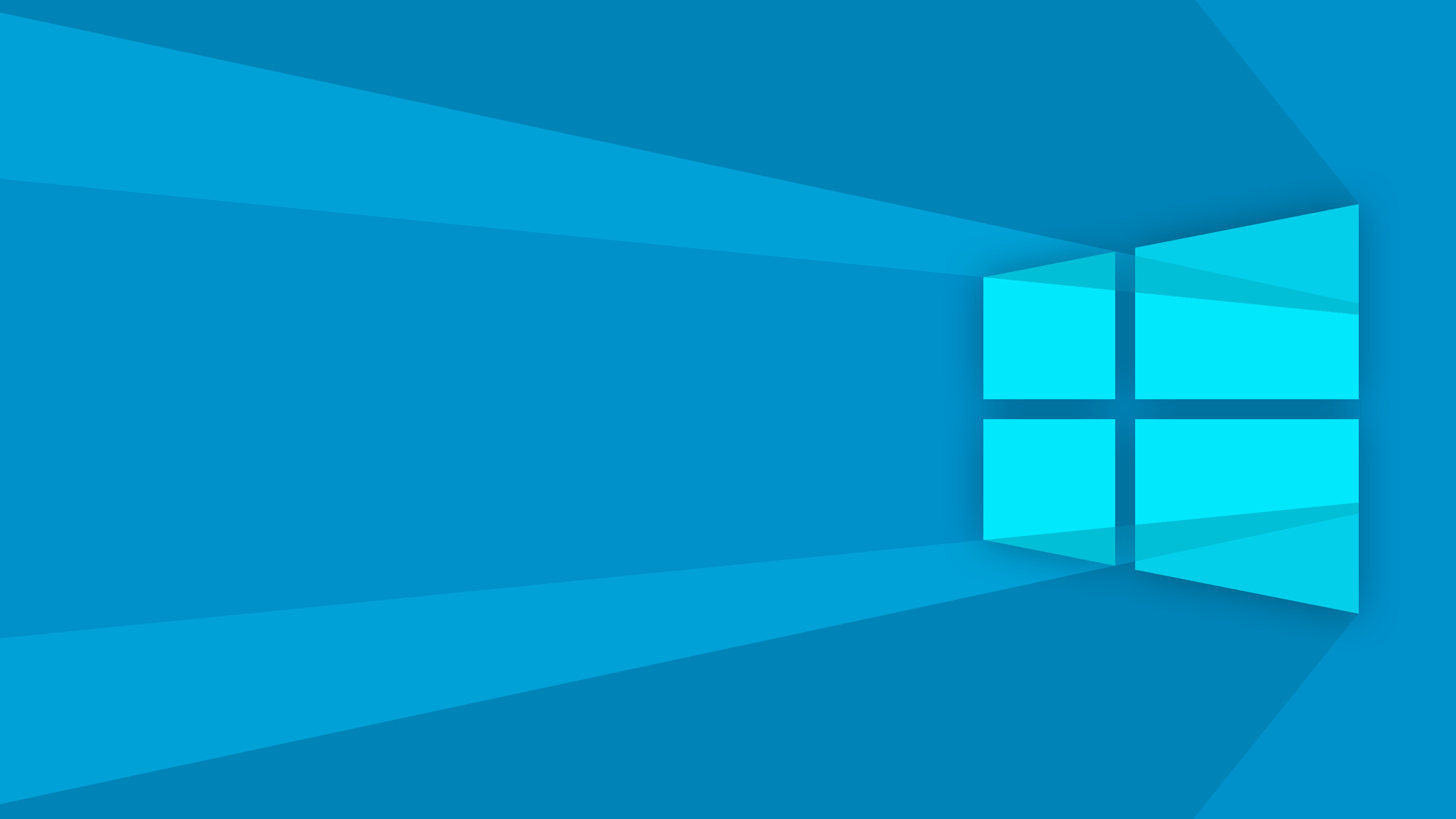 2560x1440 Windows Vista Default Wallpaper Location â Labzada Wallpaper 2560x1440
