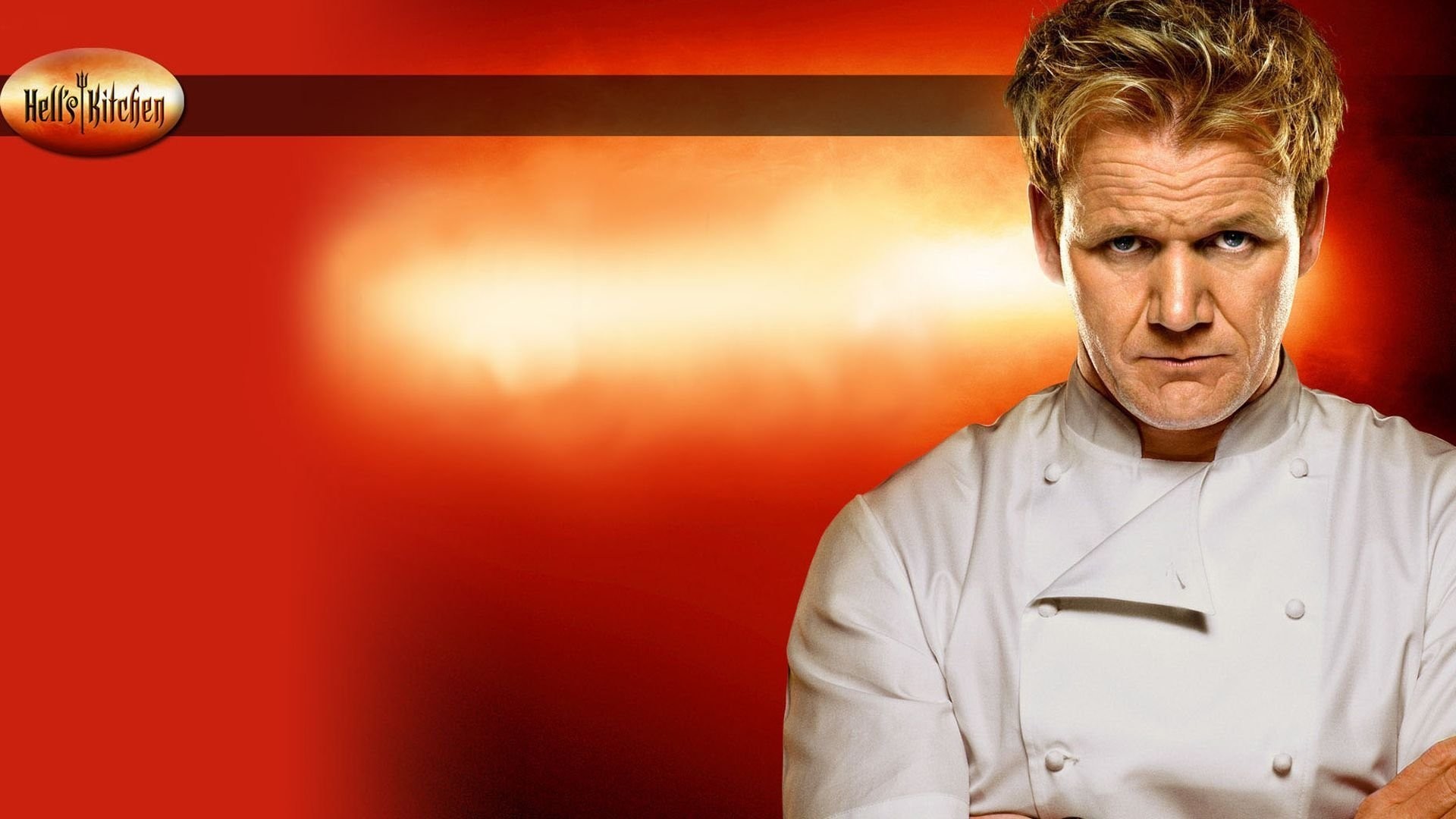 Gordon Ramsay Wallpaper 81 Pictures Wallpaperset