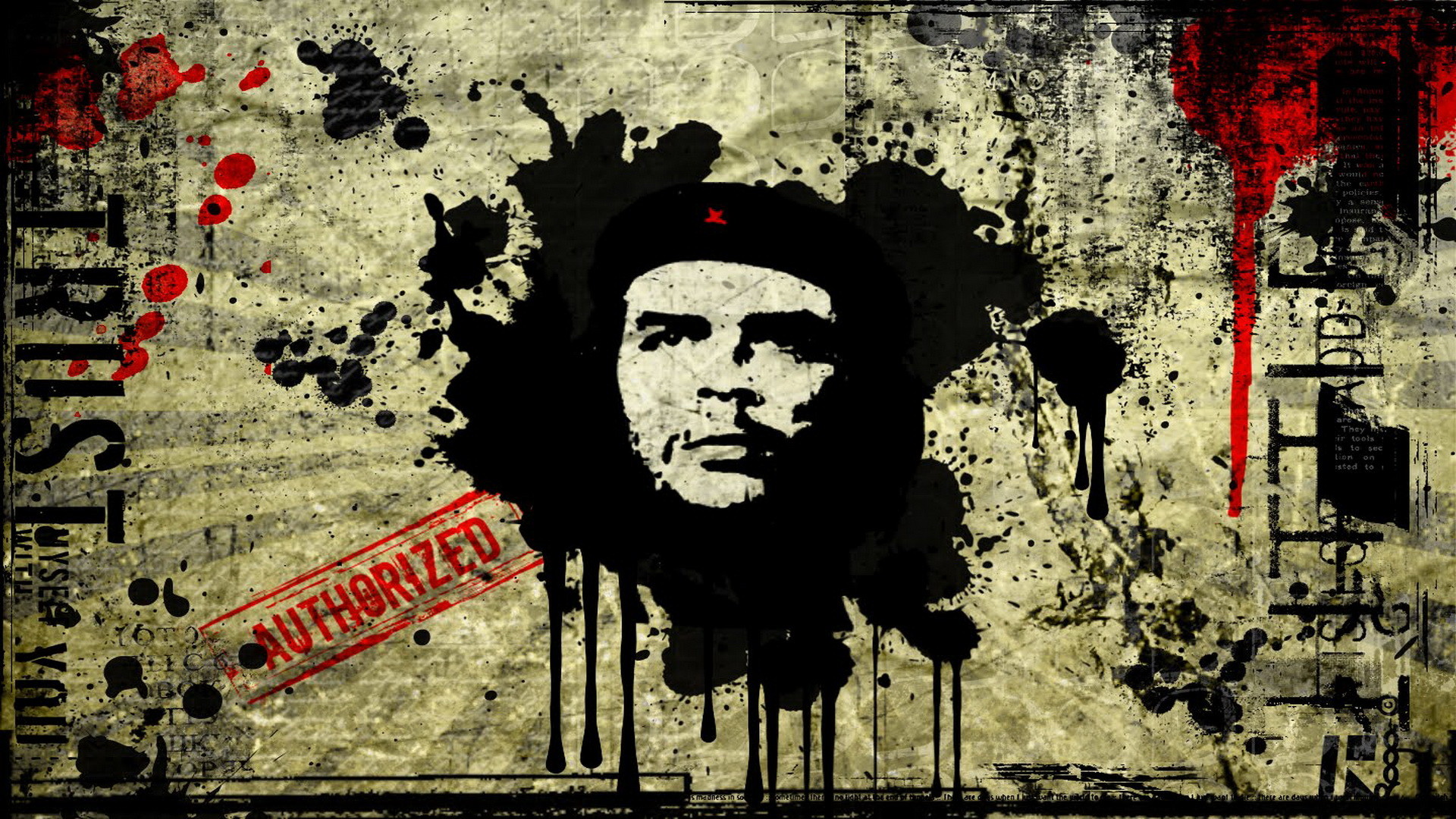 Free download Che Guevara Wallpapers HD Wallpapers Early [1024x768] for  your Desktop, Mobile & Tablet | Explore 40+ Che Guevara Wallpapers HD |  Wallpapers Of Che Guevara, Che Guevara Wallpapers, Che Wallpaper