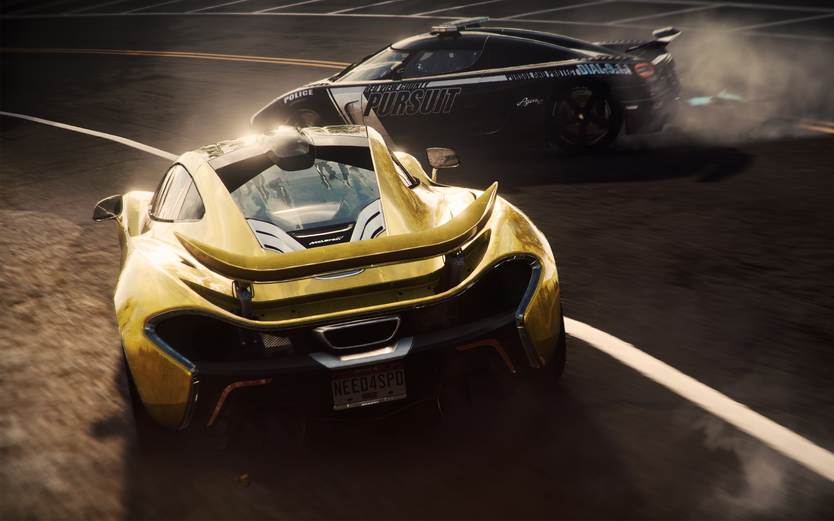 Need For Speed Carbon Wallpaper Hd Backgrounds Nfs Of Iphone 2880x1800