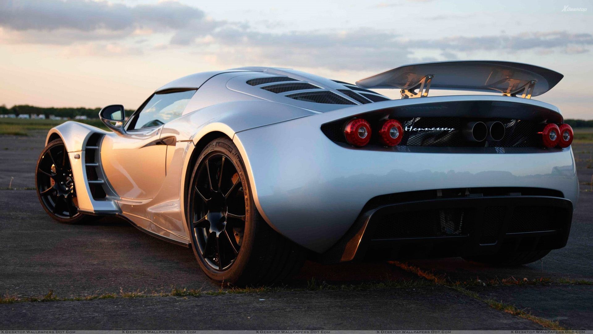 Hennessey-Venom-Gt-Spyder-Wallpapers-(71+-pictures)