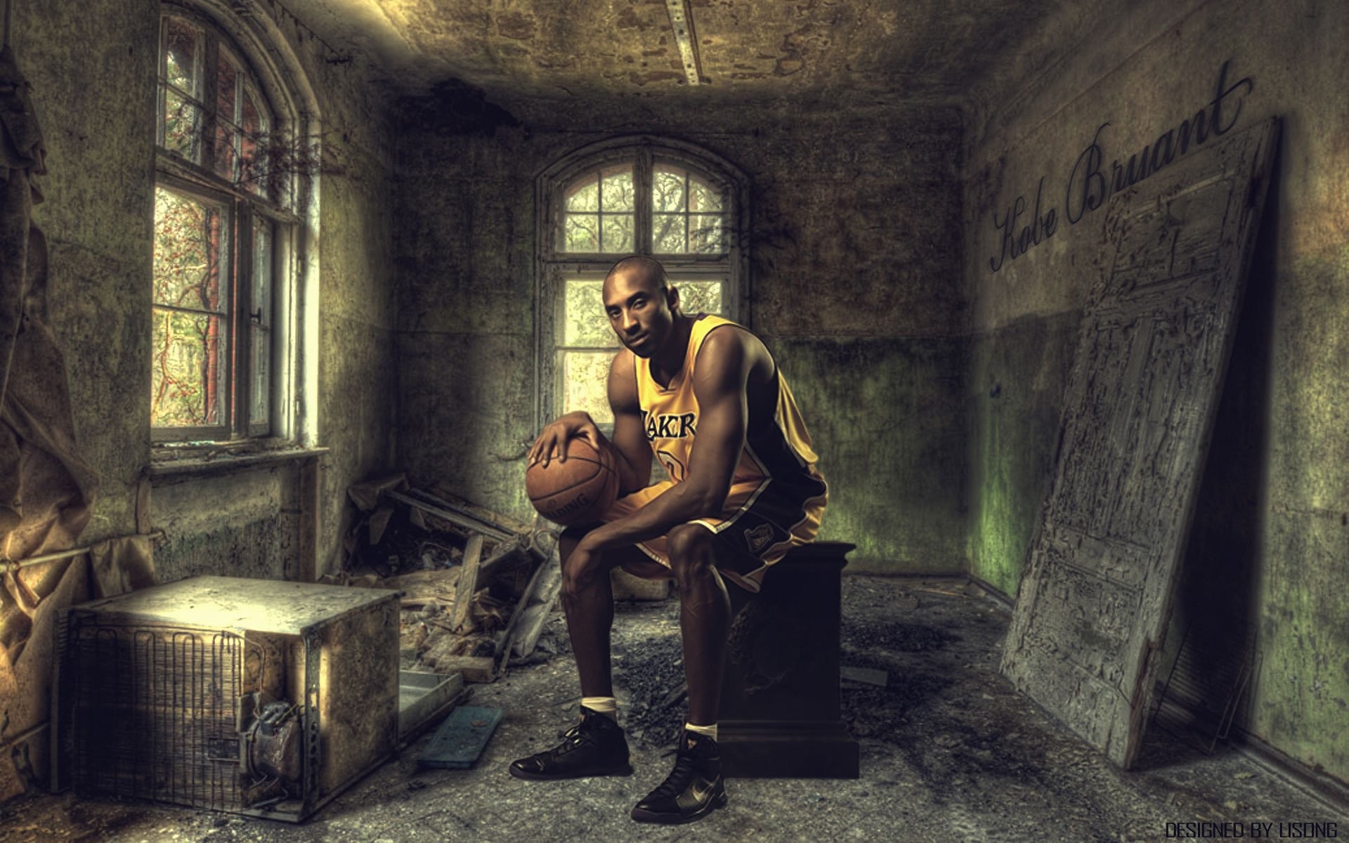 Kobe Bryant 2012 467041 1920x1200