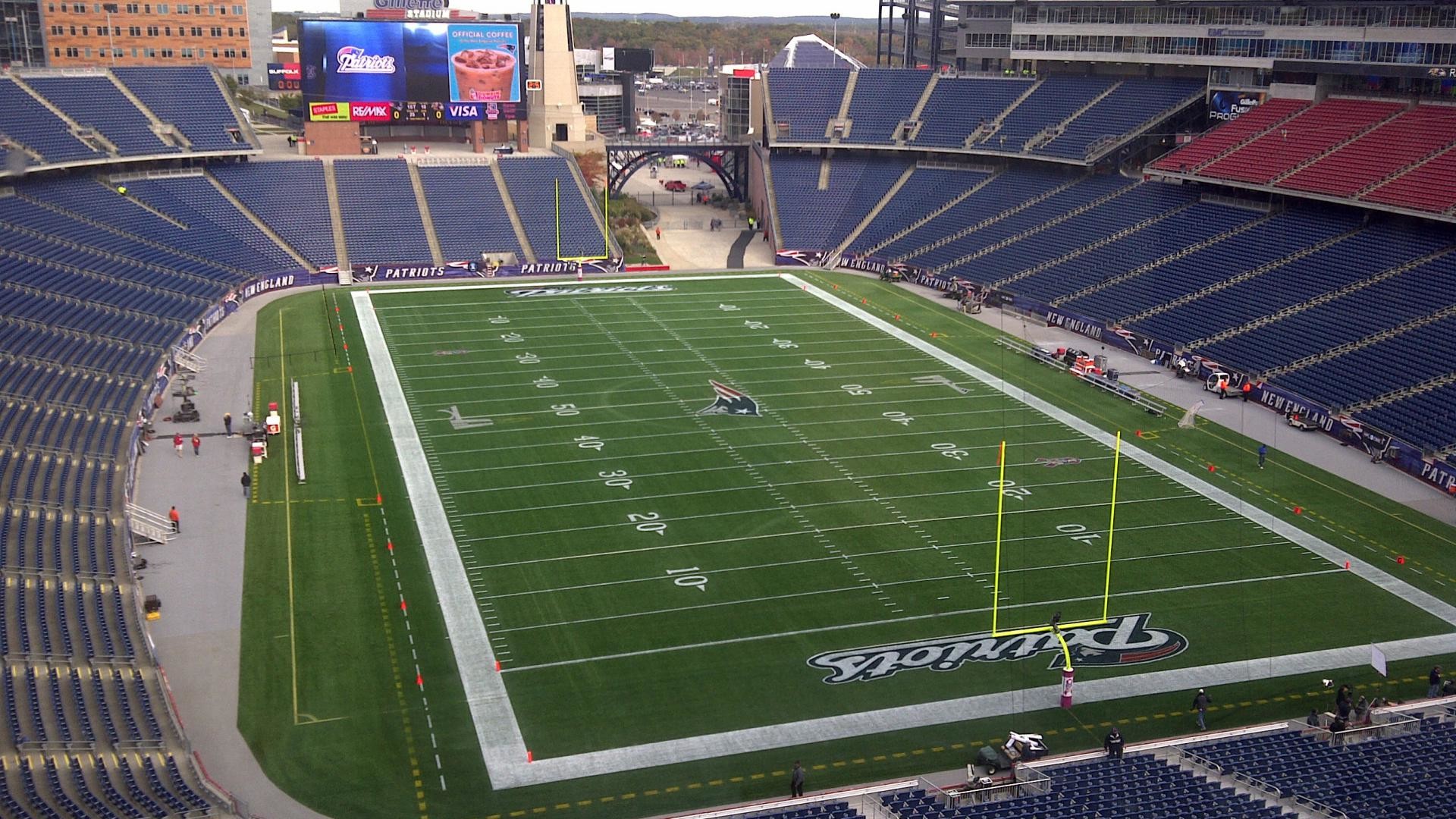 New England Patriots hd photos 1920x1080