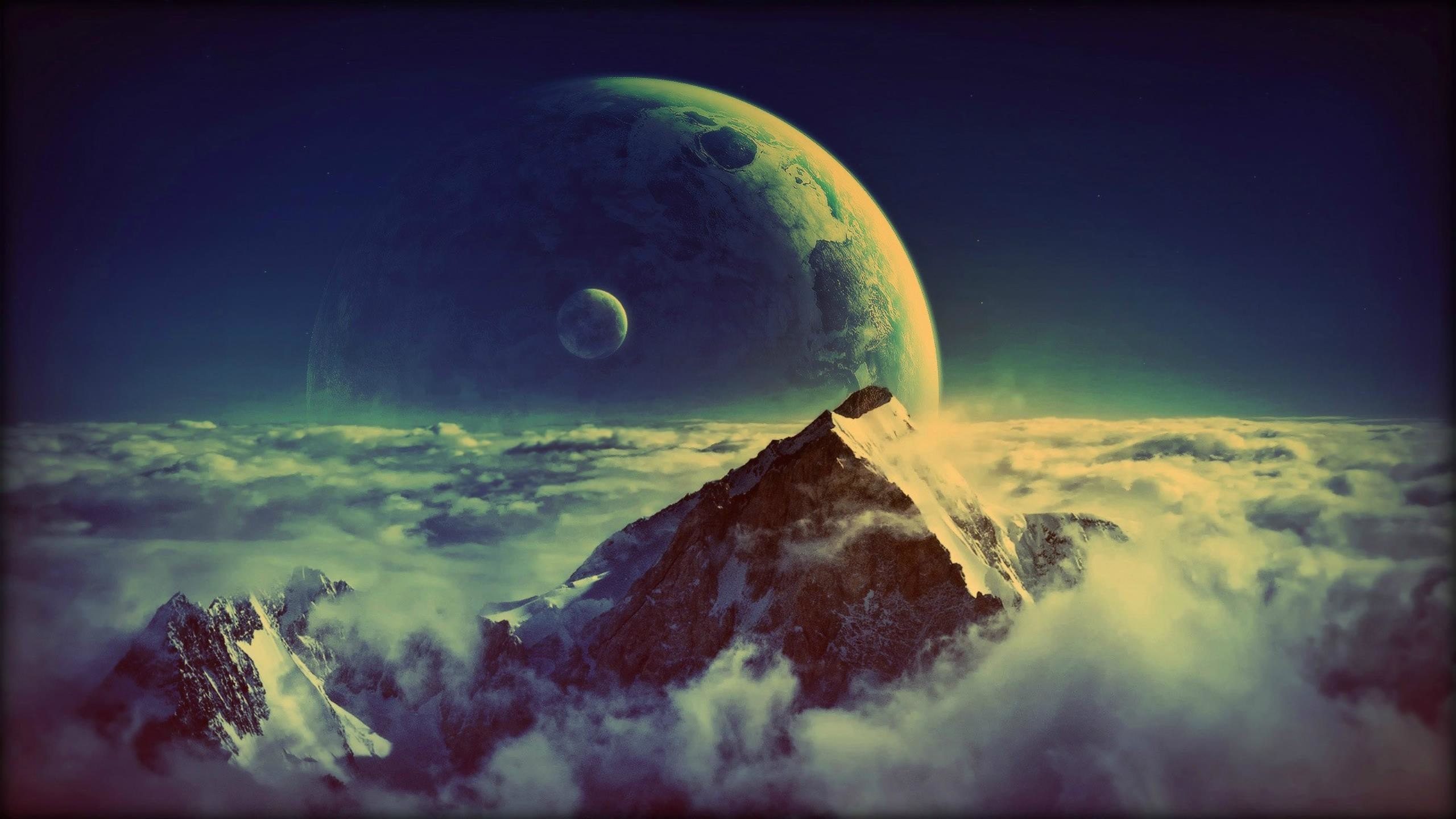 Desktop Backgrounds for Imac 27 Inch Beautiful Desktop 27 Imac Desktop  Backgrounds 2560x1440 Macrumors forums 2560x1440