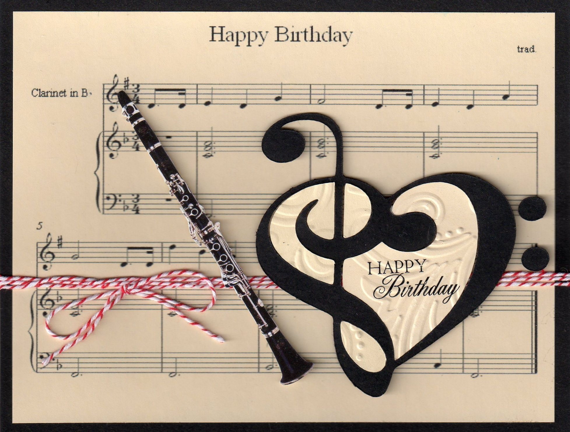 Музыка на день рождения веселая сборник. Открытка музыканту. Поздравление музыканту. С днём рождения музыканту. Поздравительная открытка для музыканта.