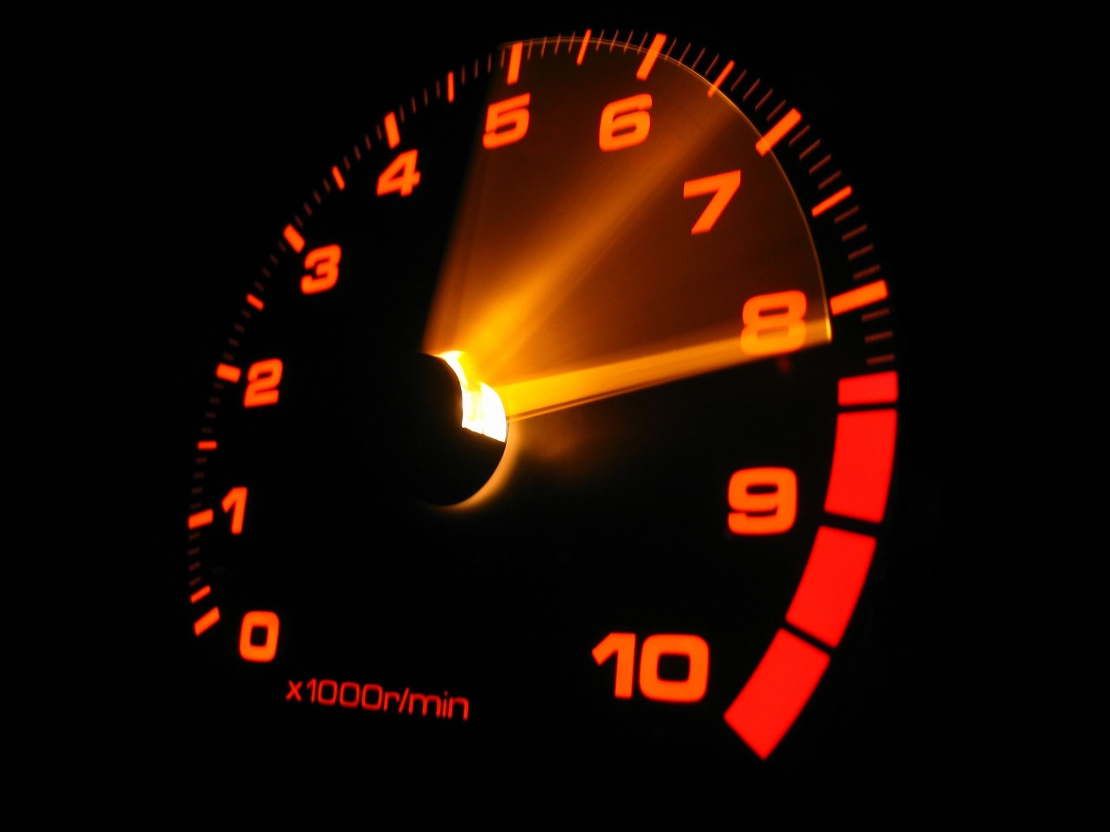 Car Speedometer Clock Live Wal – Apps on Google Play