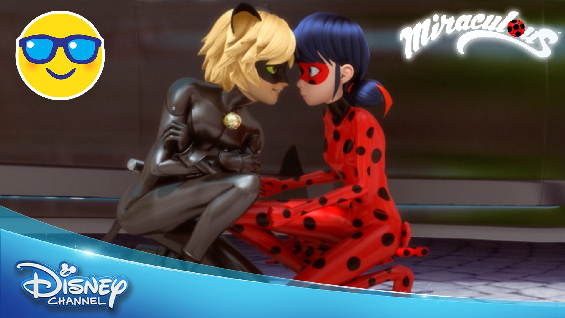 Top 45 Miraculous Tales Of Ladybug  Cat Noir Wallpapers  4k  HD 