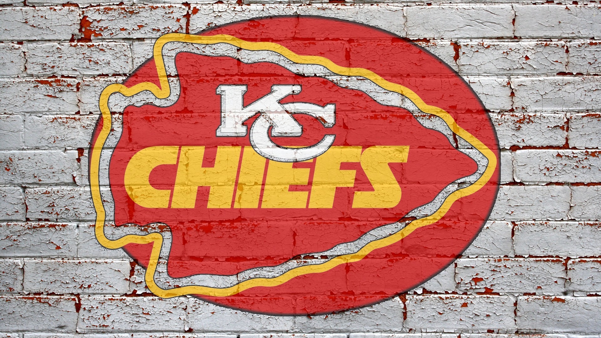 Kansas City Chiefs Wallpapers (63+