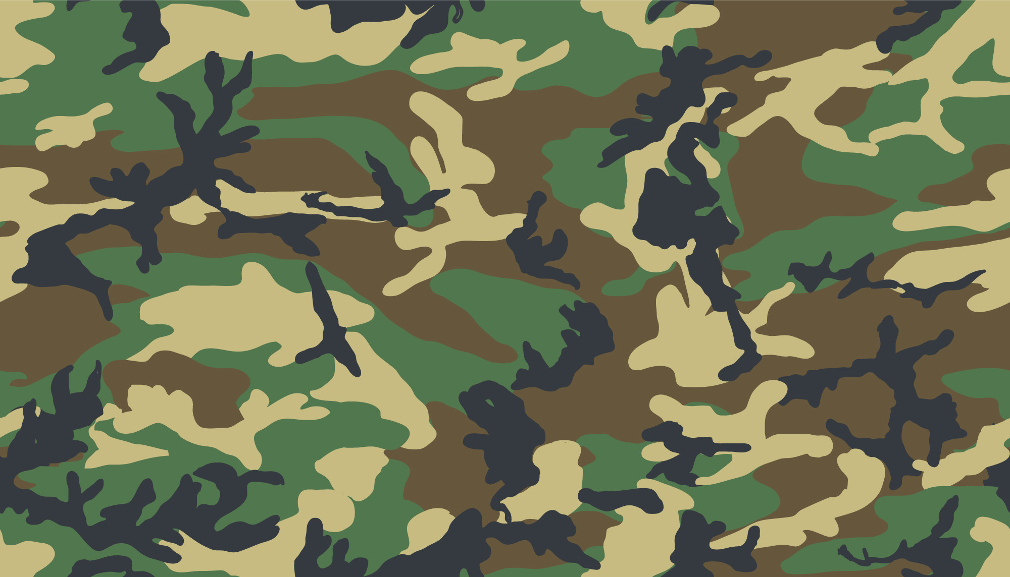 Military Background Pictures 54 Pictures 