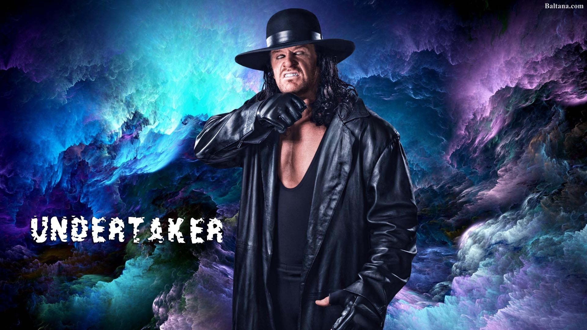 undertaker wallpaper 2021 APK for Android Download