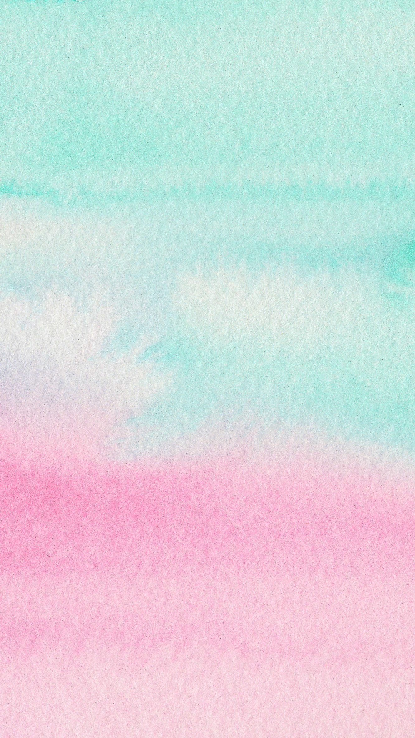 Pastel Colors Background (48+ Pictures)