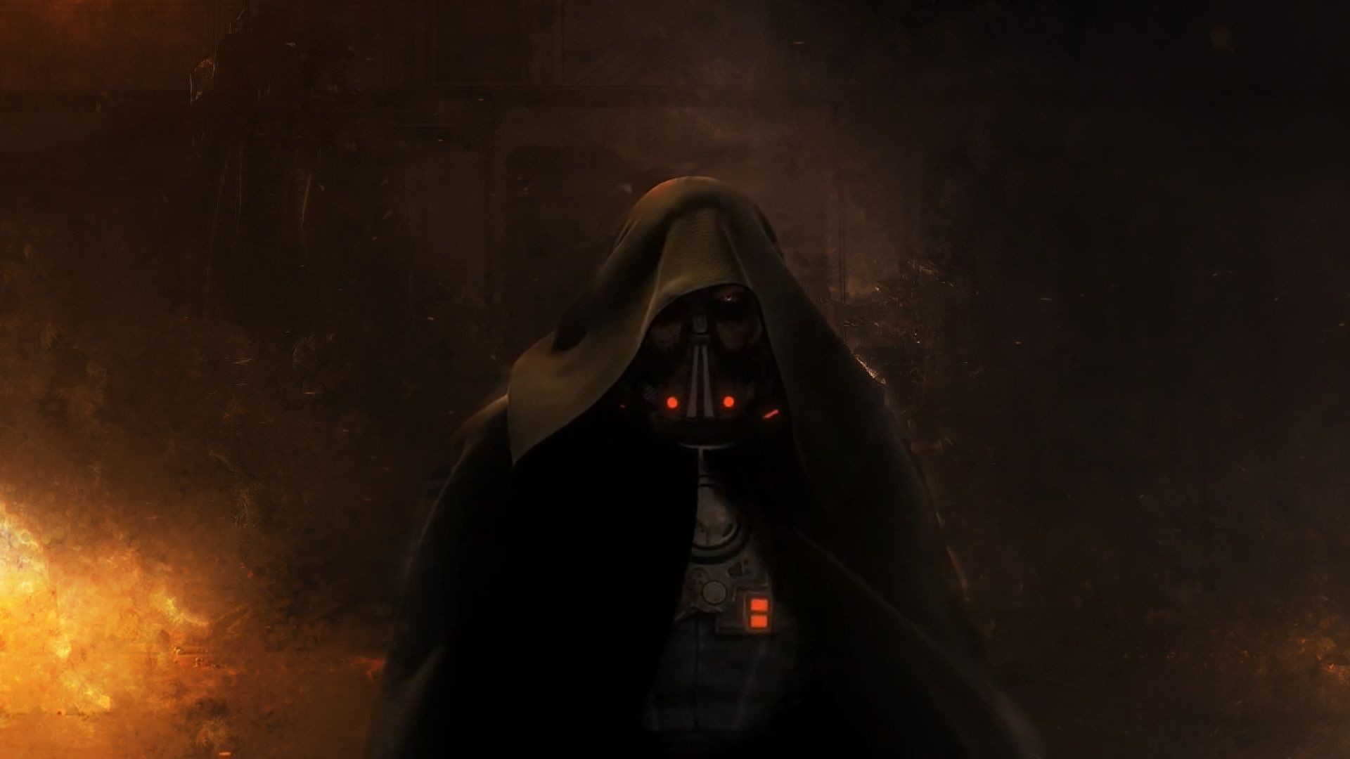 Star Wars Sith Wallpaper Pictures