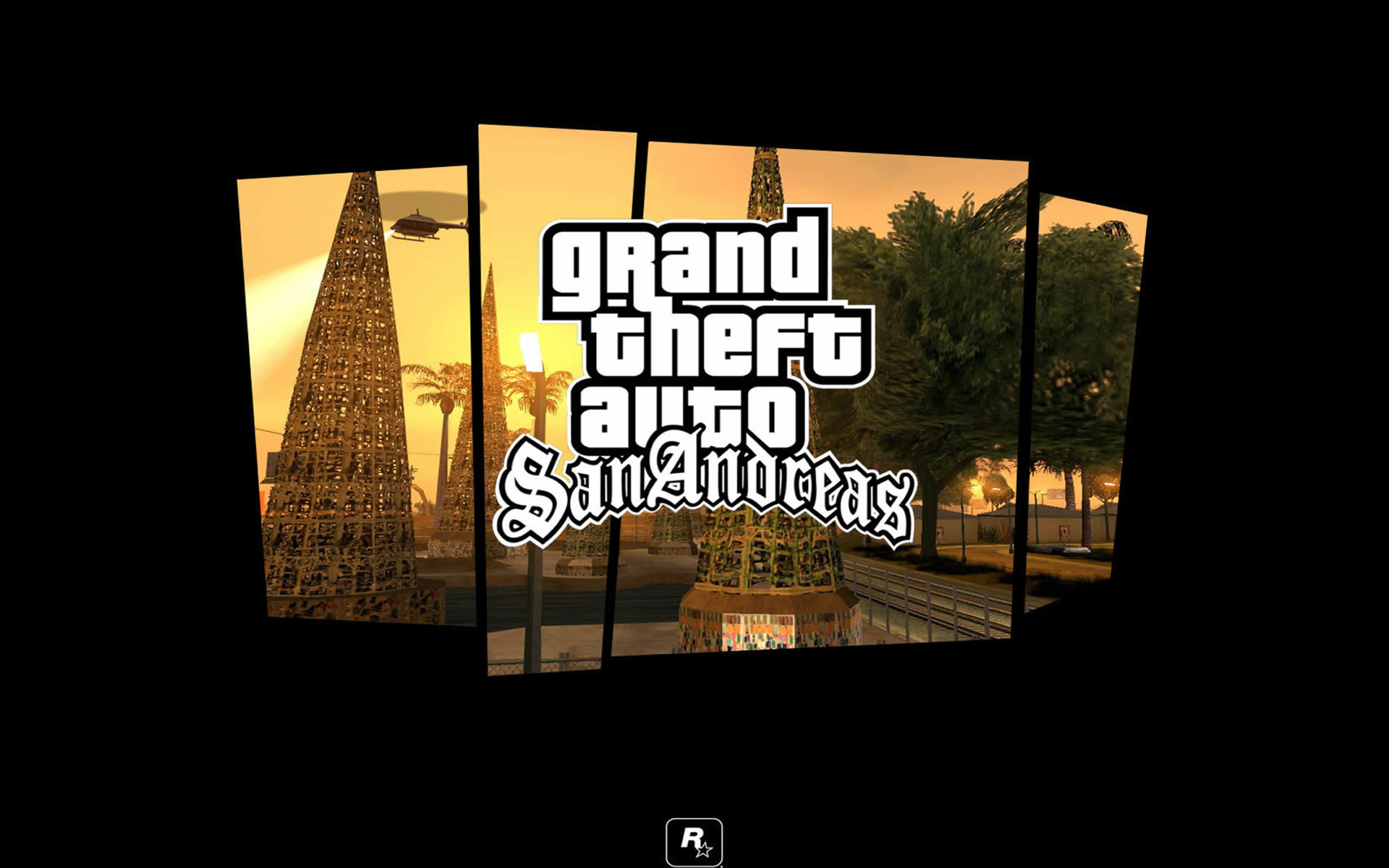 San andreas на телефон оригинал. Grand Theft auto Сан андреас обои. Grand Theft auto San Andreas ГТА 5. Grand Theft auto San Andreas надпись. Заставка ГТА са.
