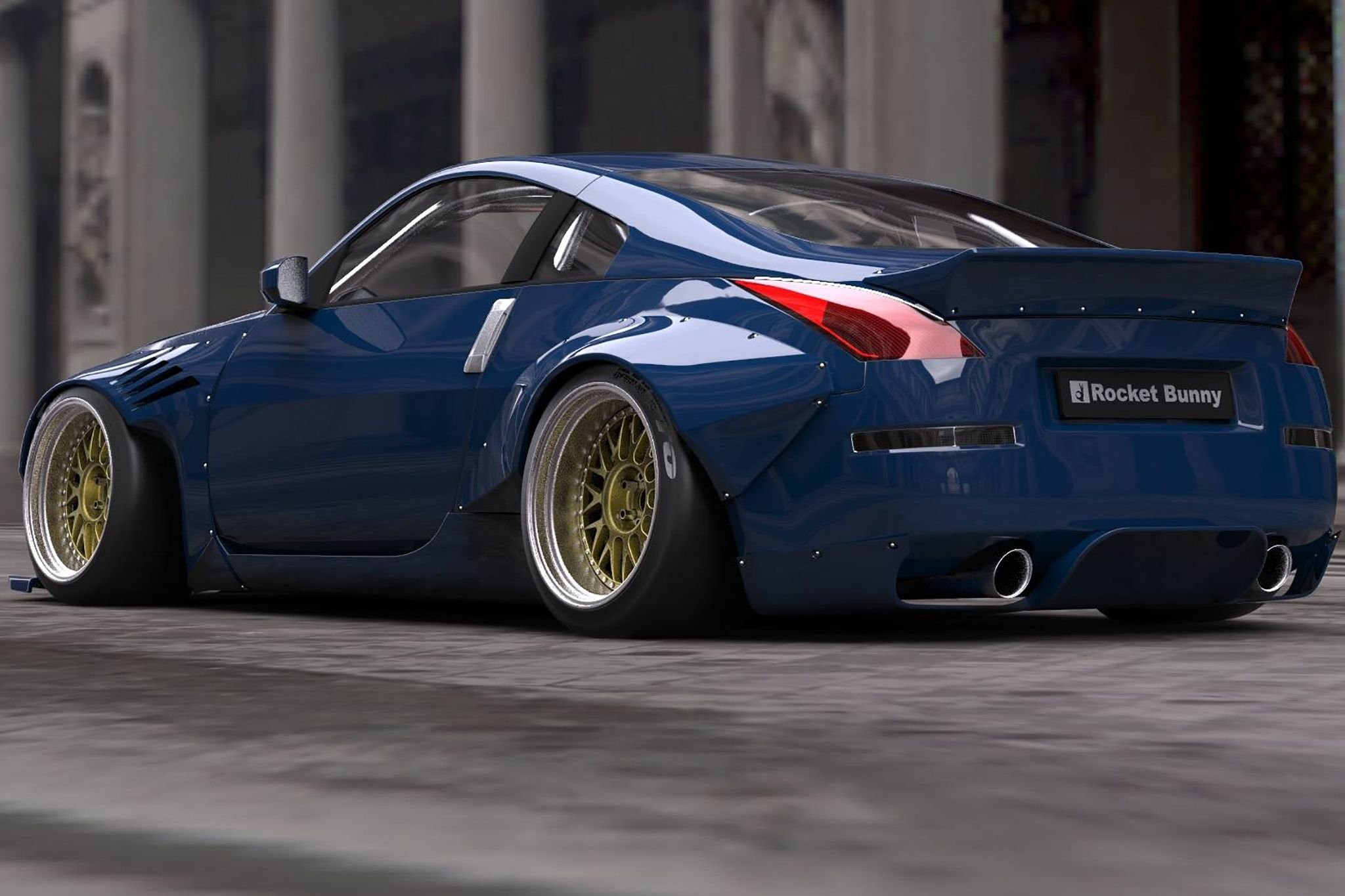 Авто расширенный. Nissan 350z Rocket Bunny. Nissan 350 Rocket Bunny. Nissan 350z Pandem. Nissan 370z Rocket Bunny.