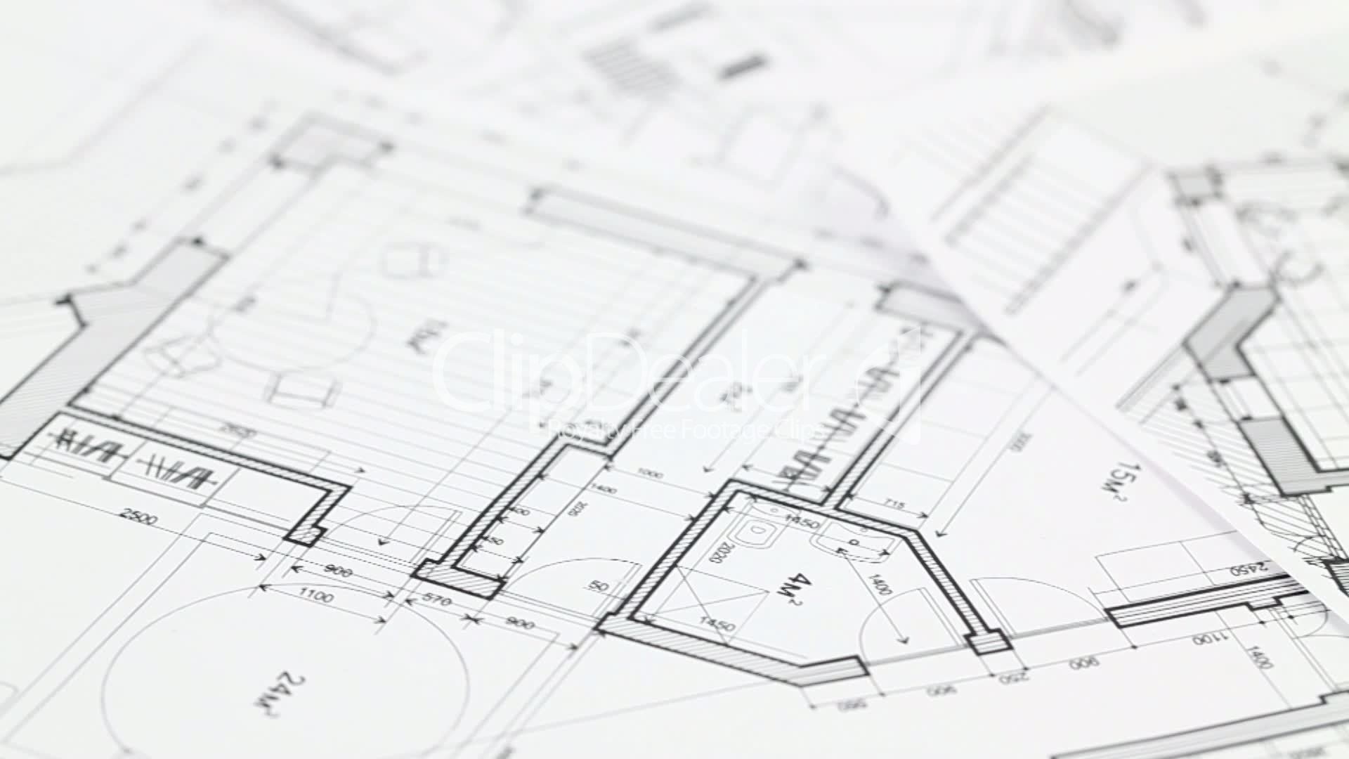 Wallpaper Hd Architecture Drawing Architecture