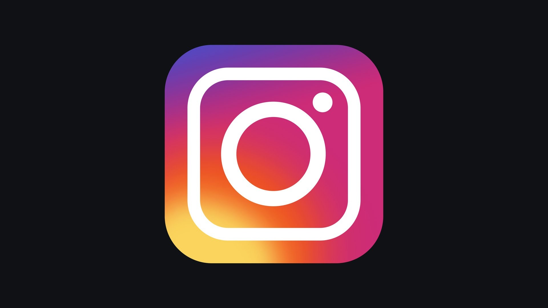 Instagram Wallpapers (77+ pictures)