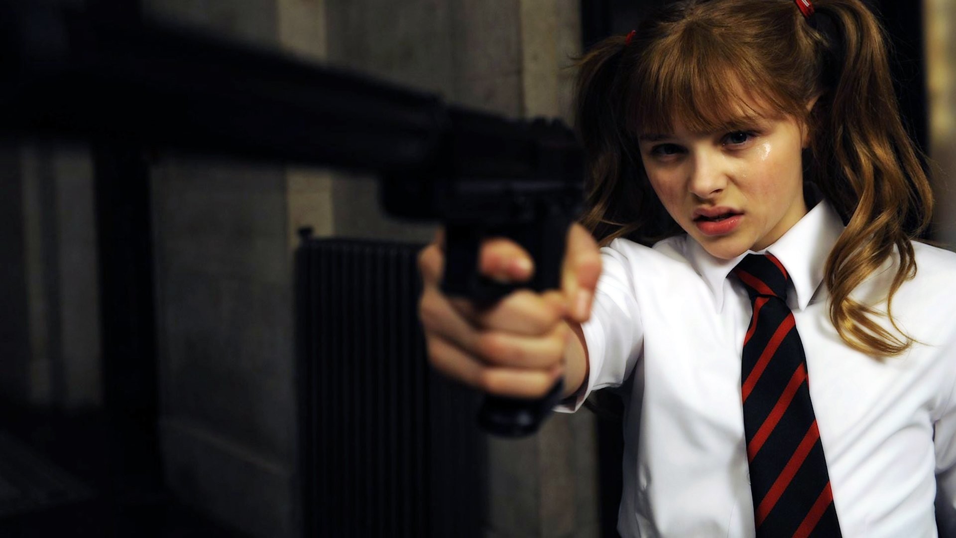 Kickass Background (75+ pictures) - WallpaperSet