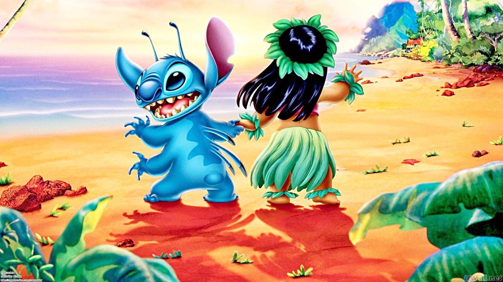 disney desktop wallpaper backgrounds