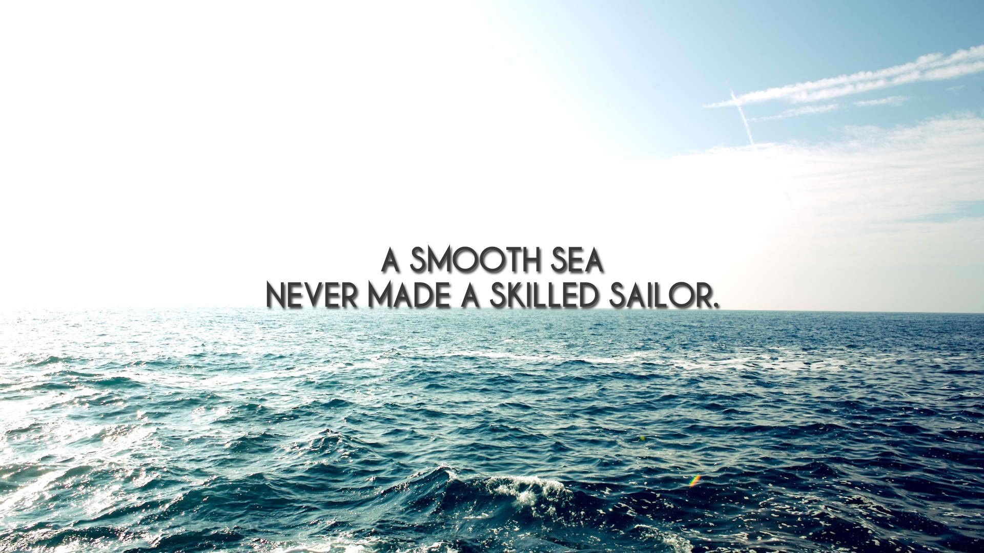 Laptop Wallpapers Quotes High Resolution 1920x1080