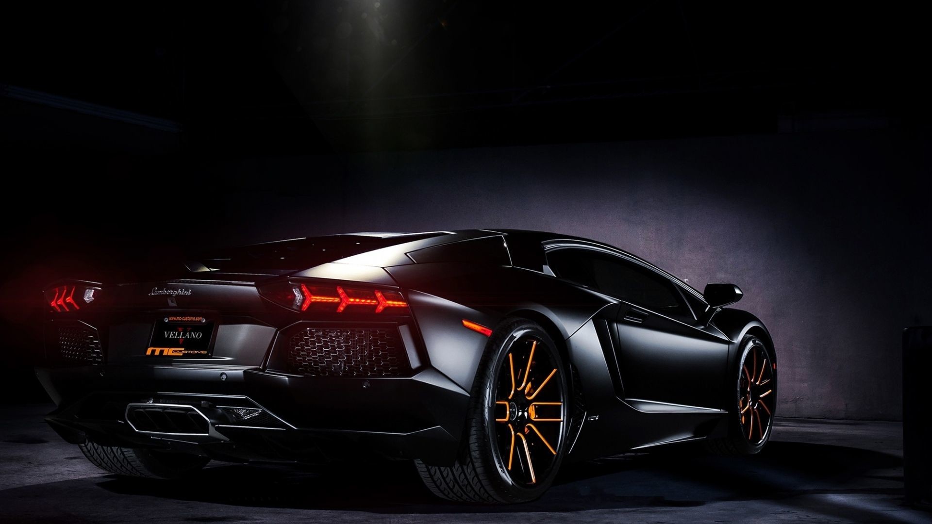 Hd wallpaper 1920x1080