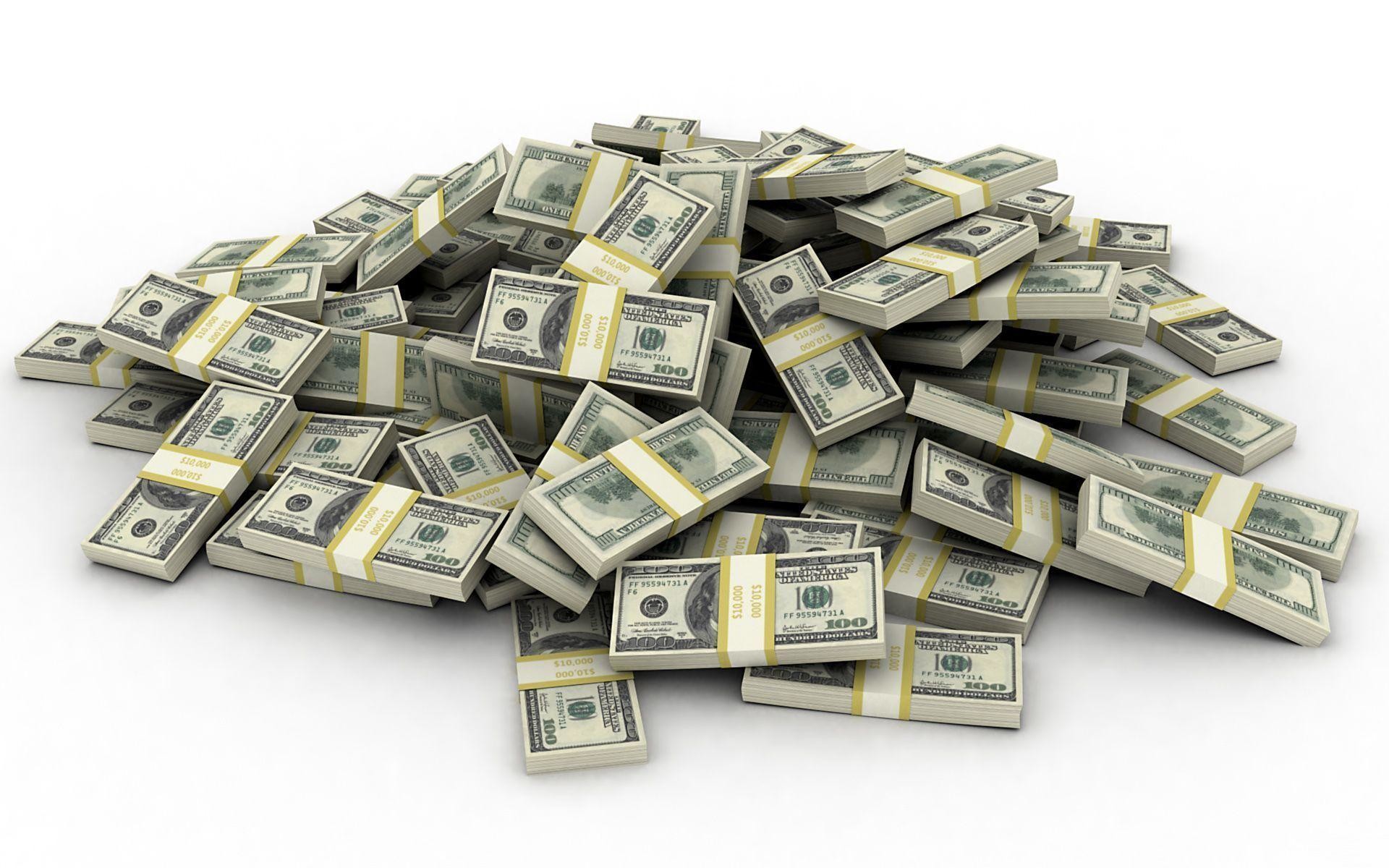 Huge stack of prop money stock photo containing dollar and currency  Money  wallpaper iphone Money images Money pictures