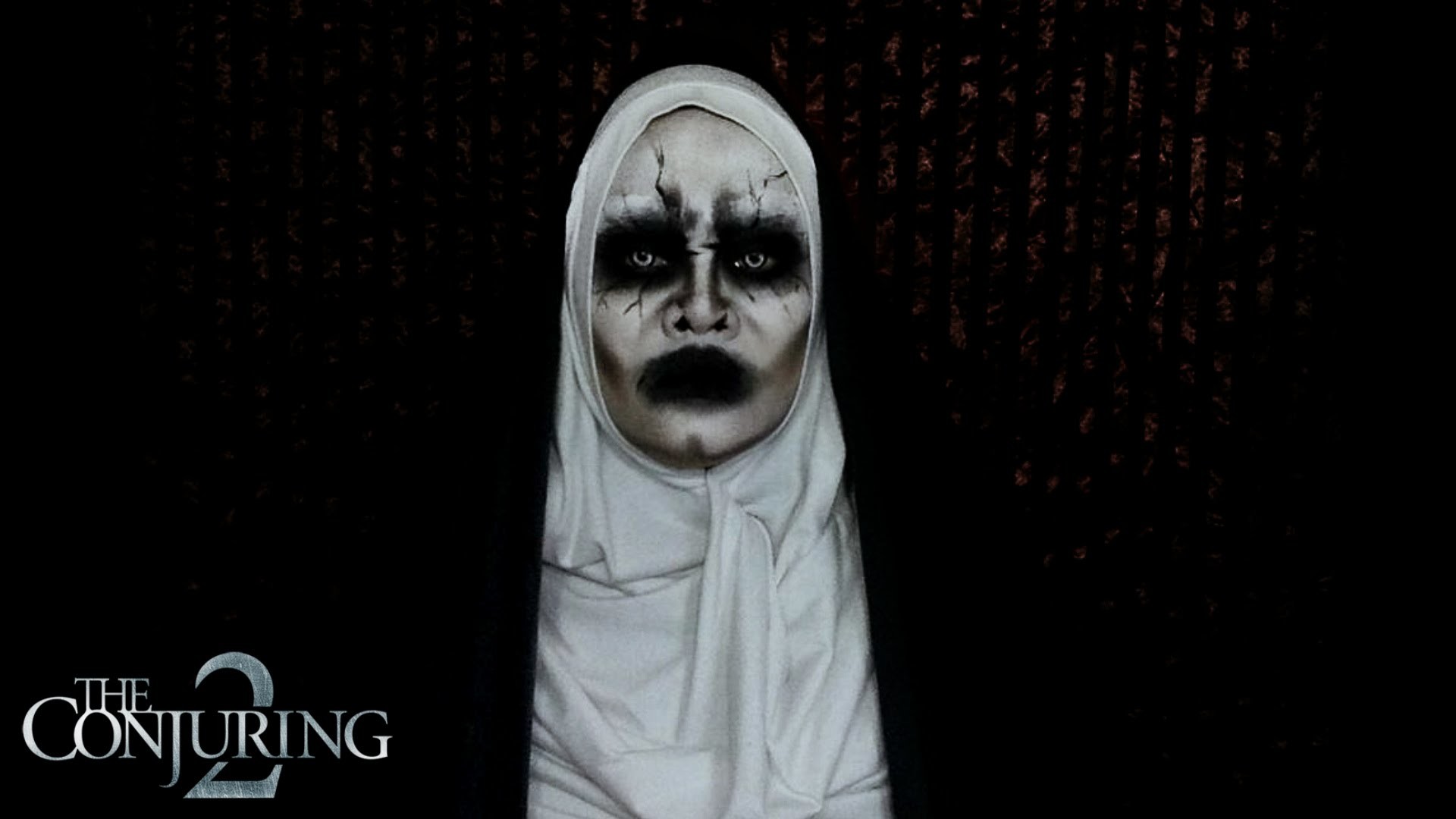 conjuring 2 full movie online in hd
