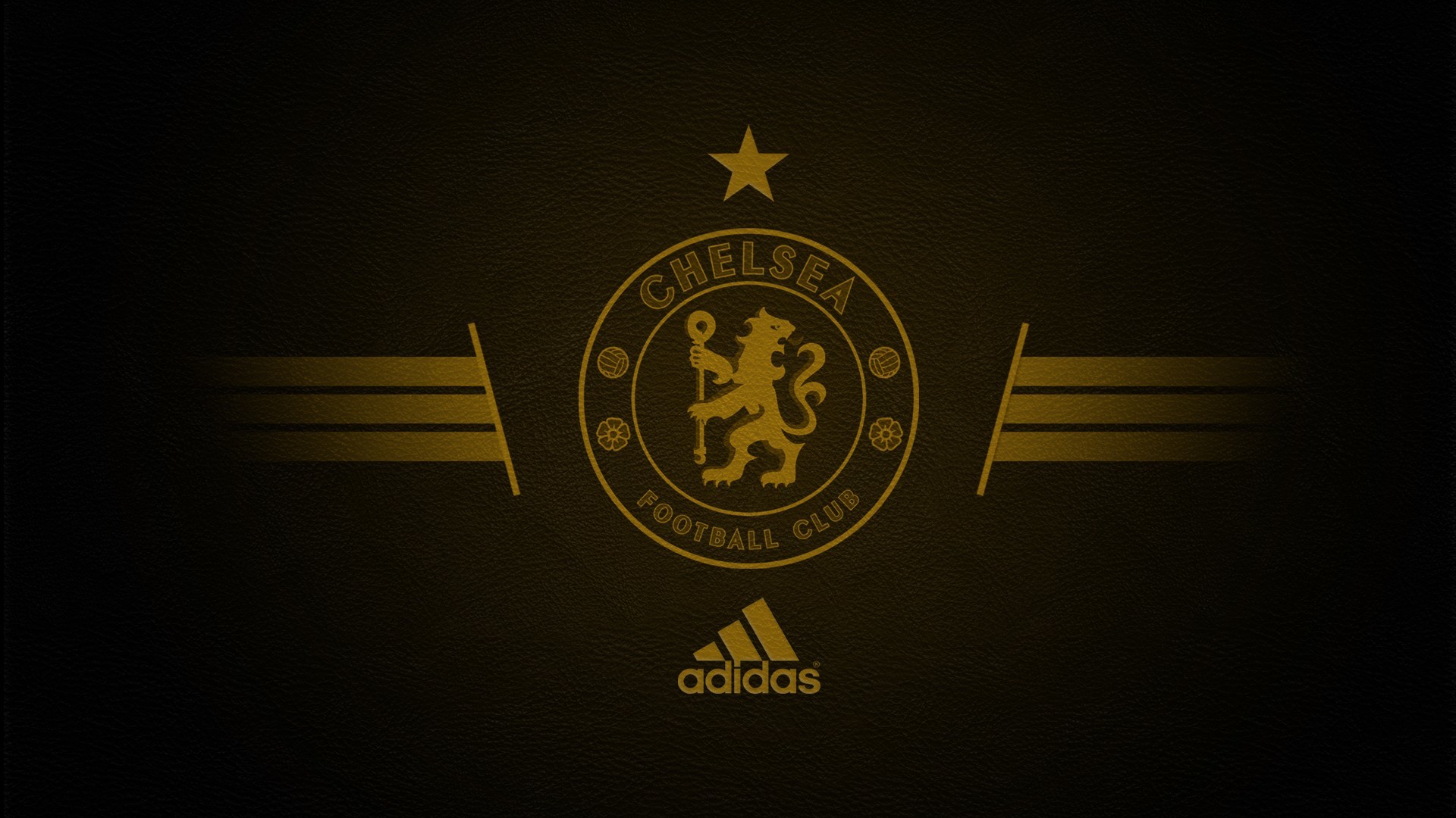 Chelsea FC HD Wallpapers / Desktop and Mobile Images & Photos