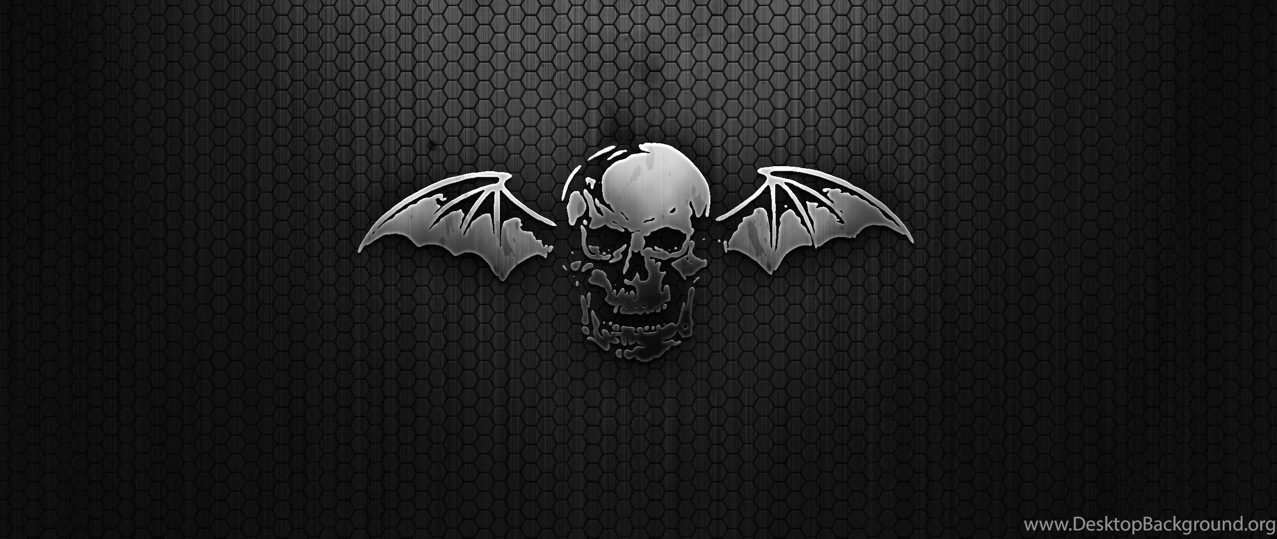 black skull wallpaper 47 pictures black skull wallpaper 47 pictures