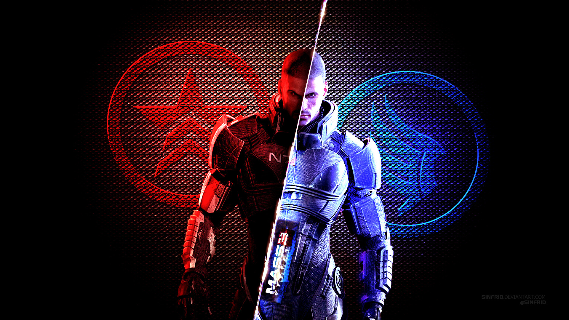 Mass. Mass Effect. Масс эффект обои на рабочий стол. Шепард парагон. Mass Effect 3 картинки.